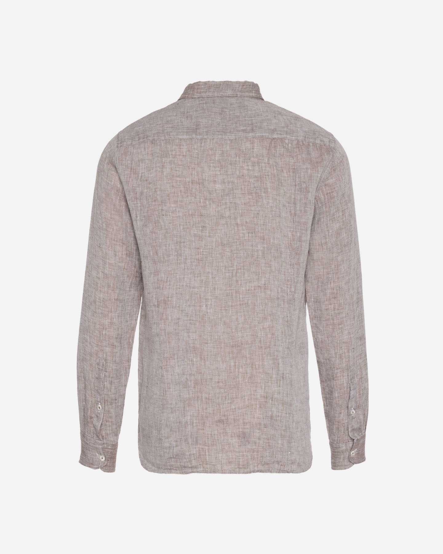 Camicia BEST COMPANY AUSTRALIAN WILD SAFARI M - Marrone - 1 | Cisalfa Sport