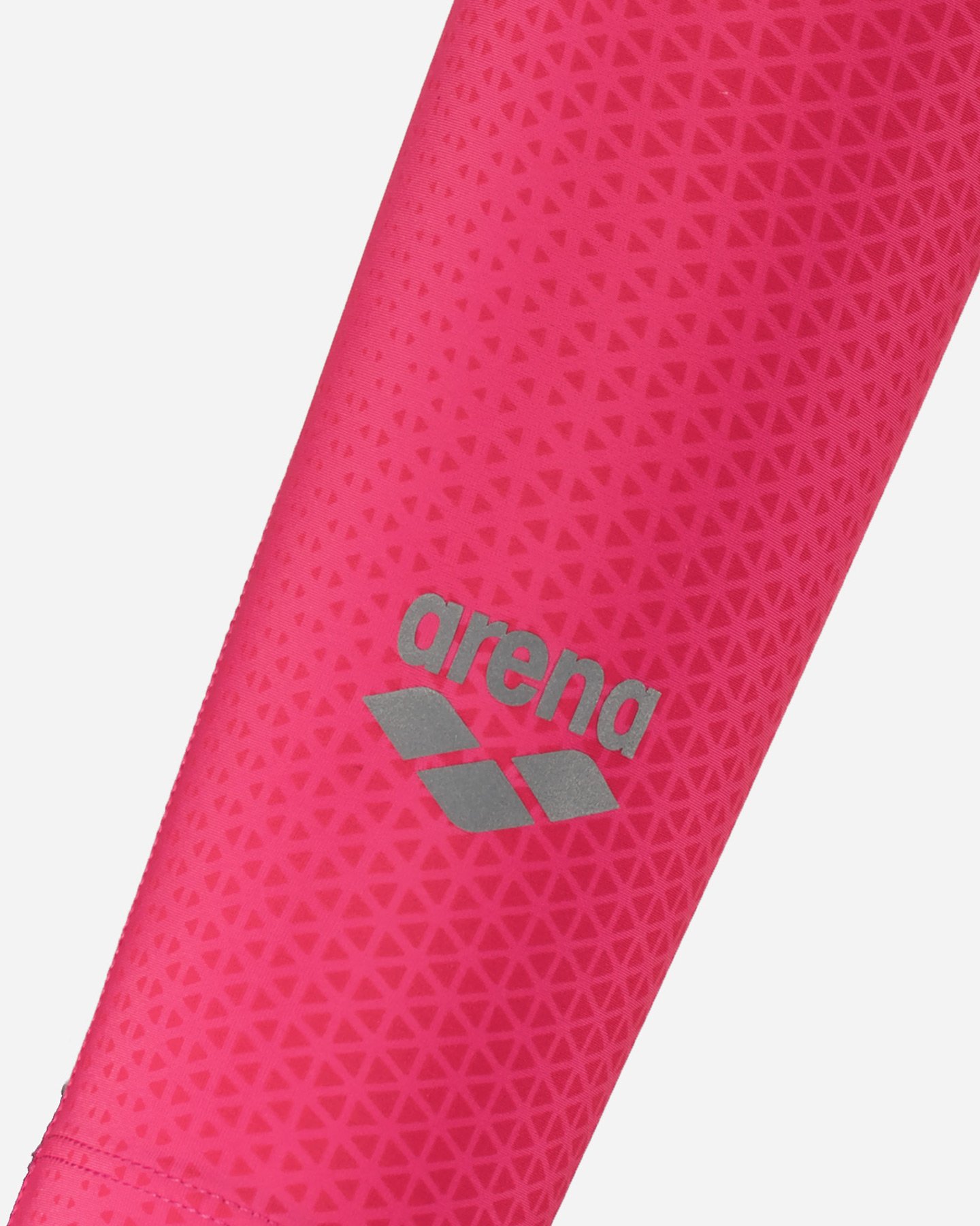 Accessorio running ARENA MULTI  - Rosa - 1 | Cisalfa Sport