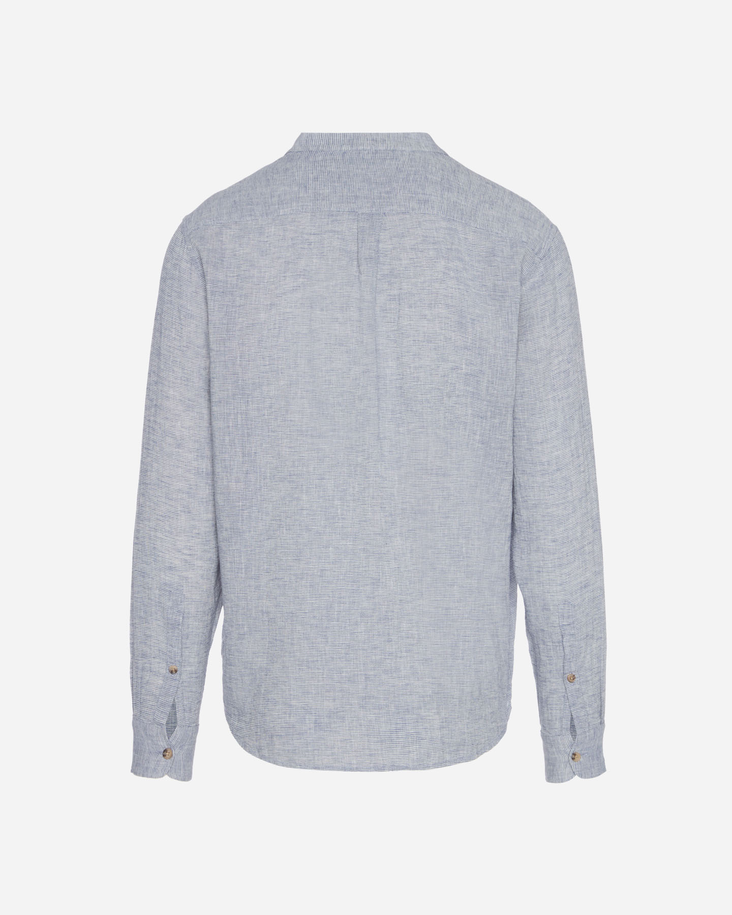 Camicia DACK'S ESSENTIAL M - Bianco - 1 | Cisalfa Sport