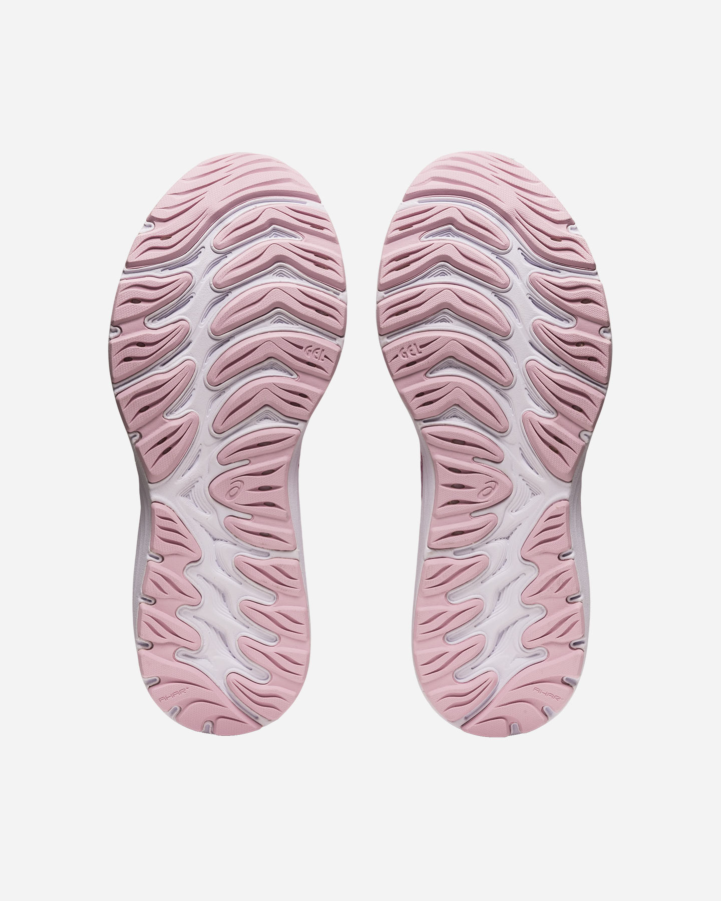 Scarpe running ASICS GEL CUMULUS 23 MK W - Rosa - 3 | Cisalfa Sport