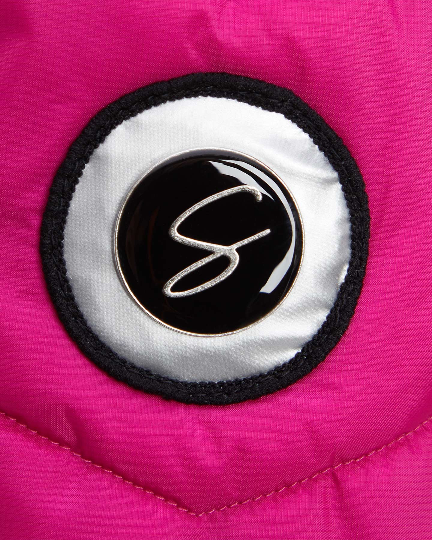 Giacca sci MCKINLEY IDA W - 9 | Cisalfa Sport