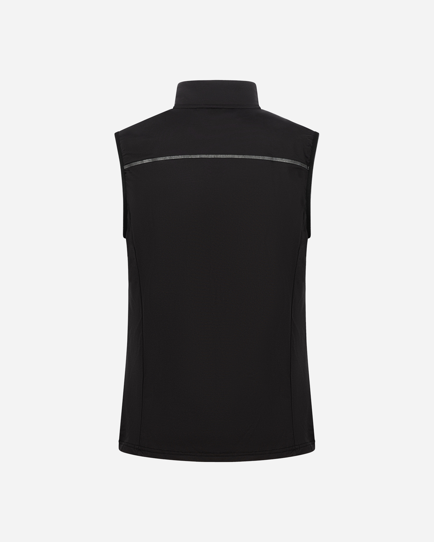 Gilet ABC TECH W - 1 | Cisalfa Sport