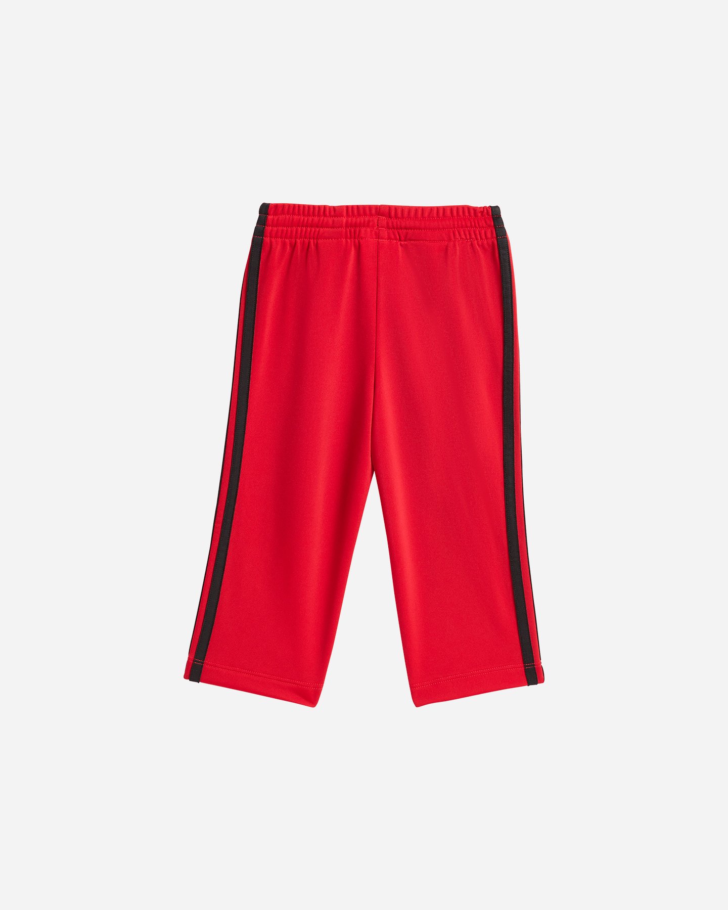 Tuta ADIDAS FIREBIRD JR - Rosso - 2 | Cisalfa Sport