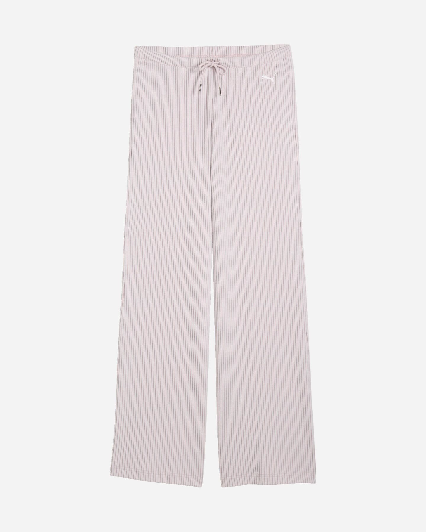 Essential W - Pantalone - Donna - Rosa