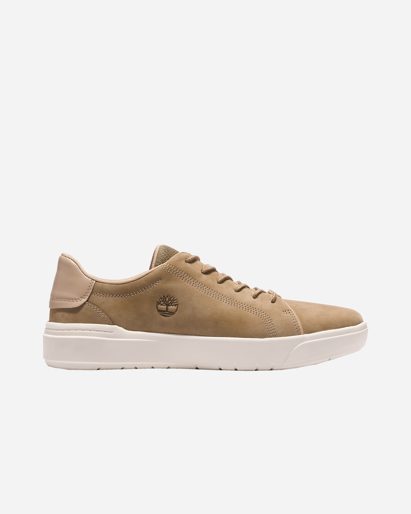 Scarpe urban TIMBERLAND SENECA BAY OX M - Beige - 0 | Cisalfa Sport