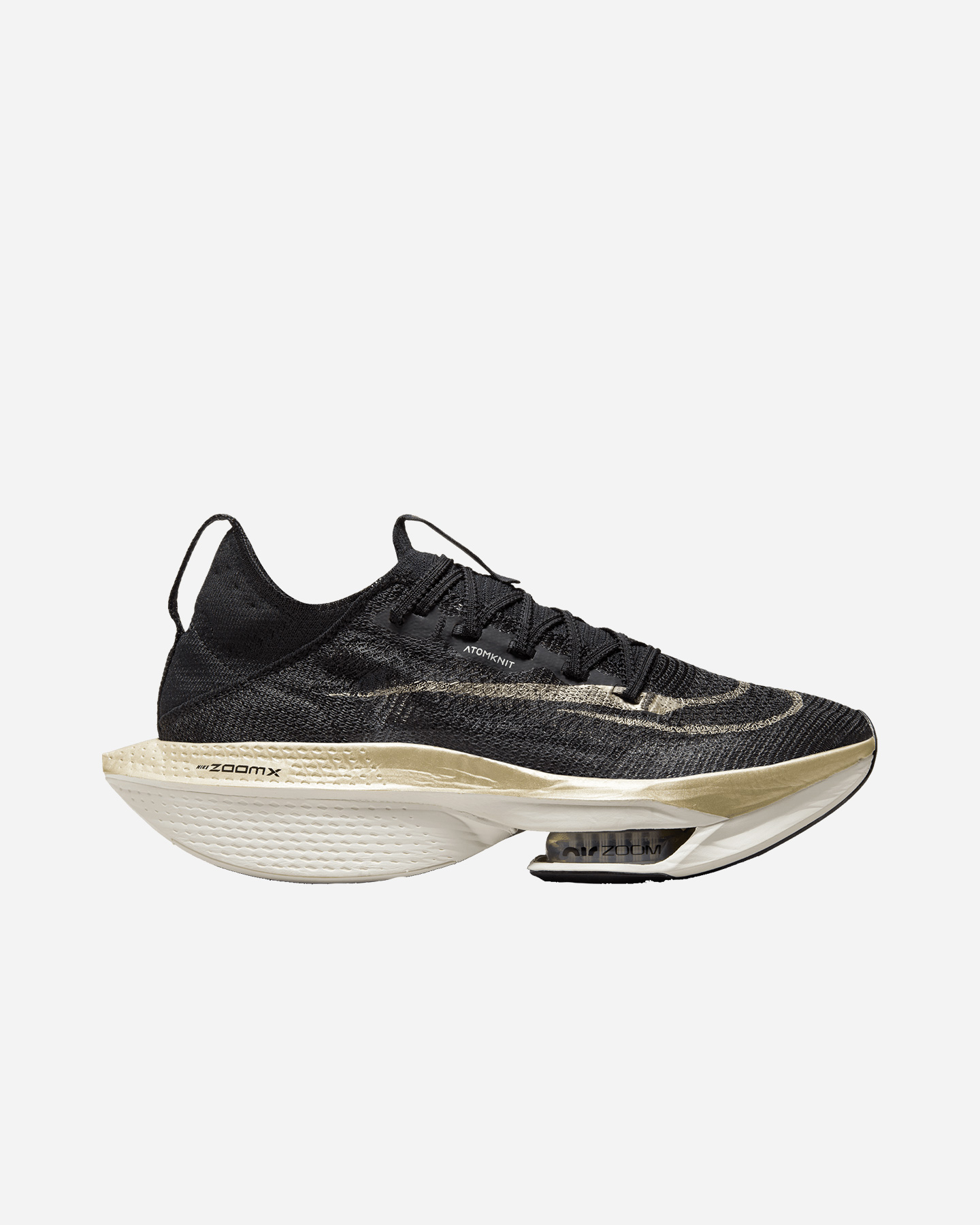 Scarpe running NIKE ALPHAFLY 2 M - 0 | Cisalfa Sport