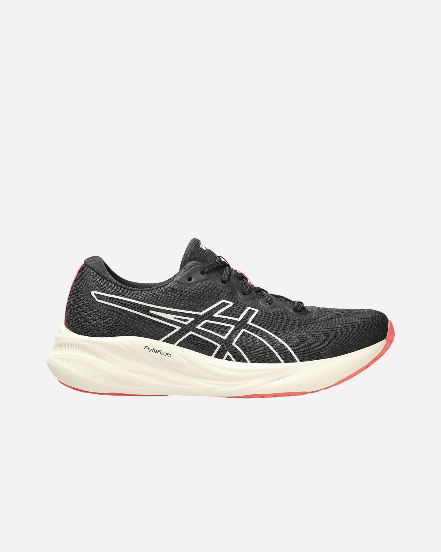 Scarpe running ASICS GEL-PULSE 15 GTX W - Nero - 0 | Cisalfa Sport