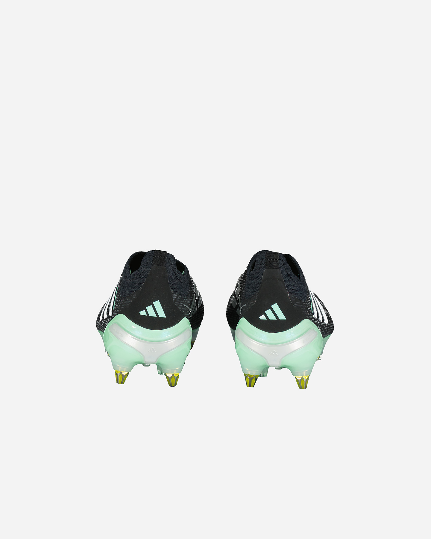 Scarpe calcio ADIDAS PREDATOR ELITE LL SG M - 5 | Cisalfa Sport