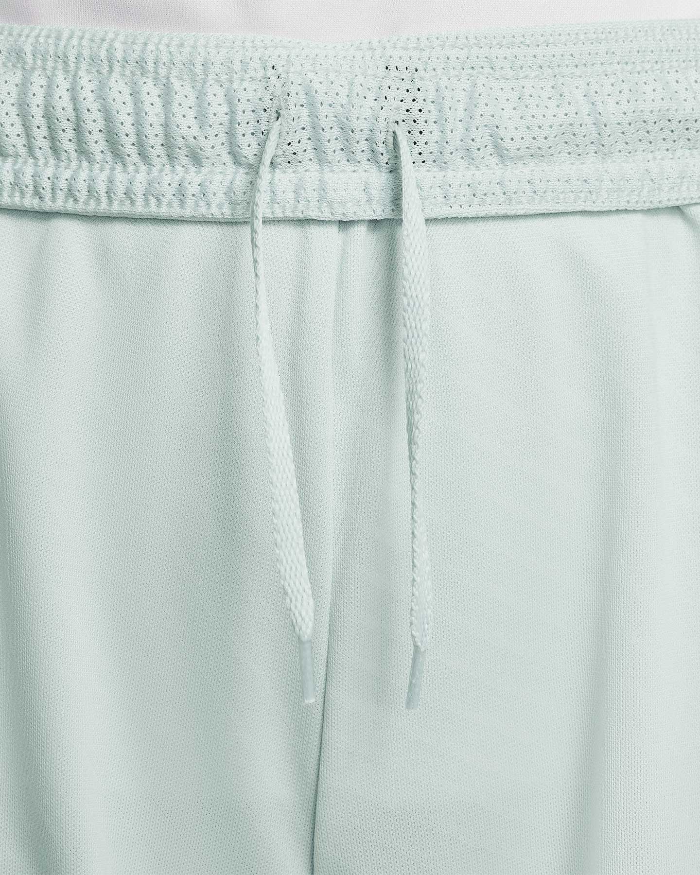 Pantaloncini calcio NIKE STRIKE JR - Bianco - 4 | Cisalfa Sport