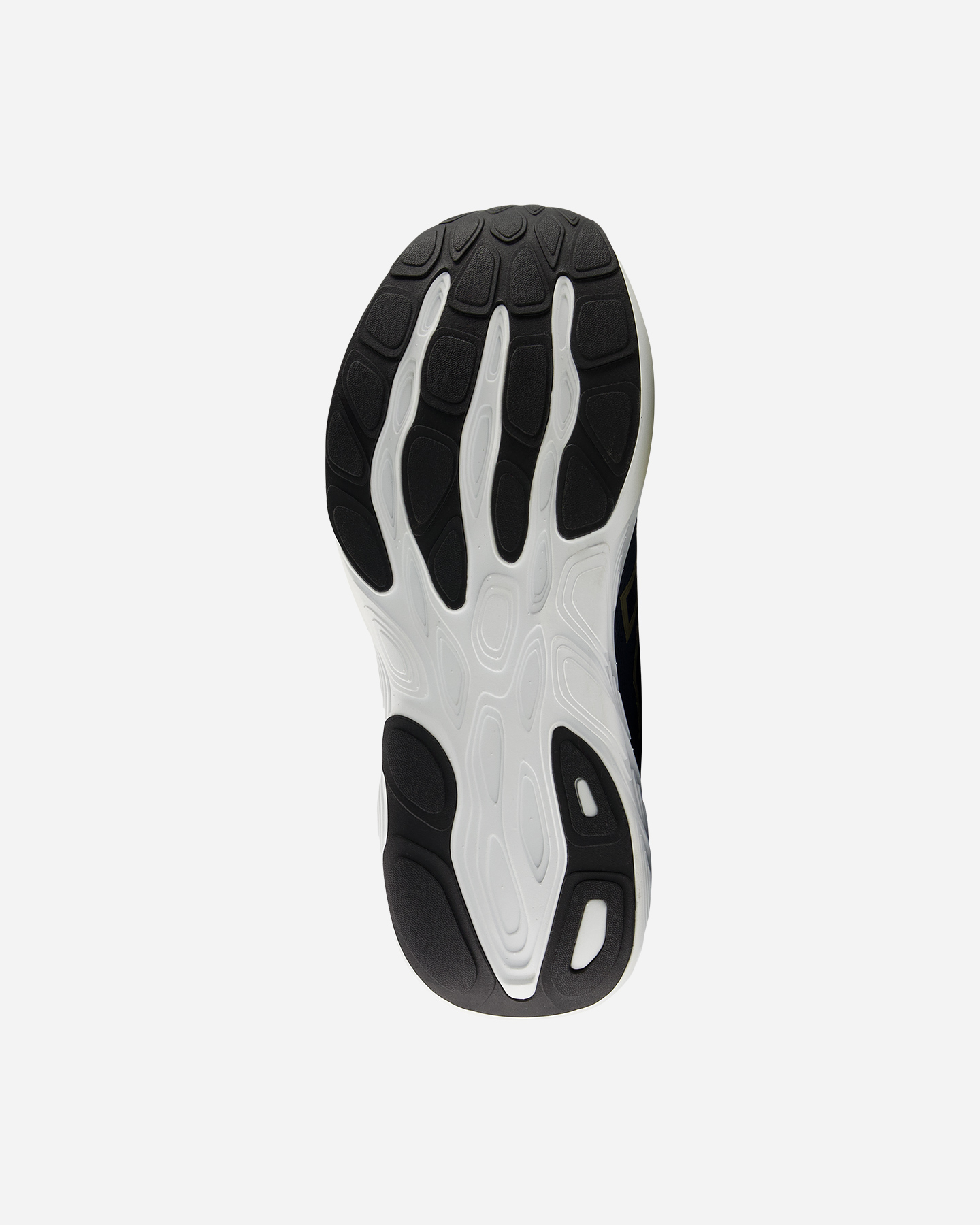 Scarpe running NEW BALANCE FRESH FOAM X 880V15 M - Color mix - 3 | Cisalfa Sport