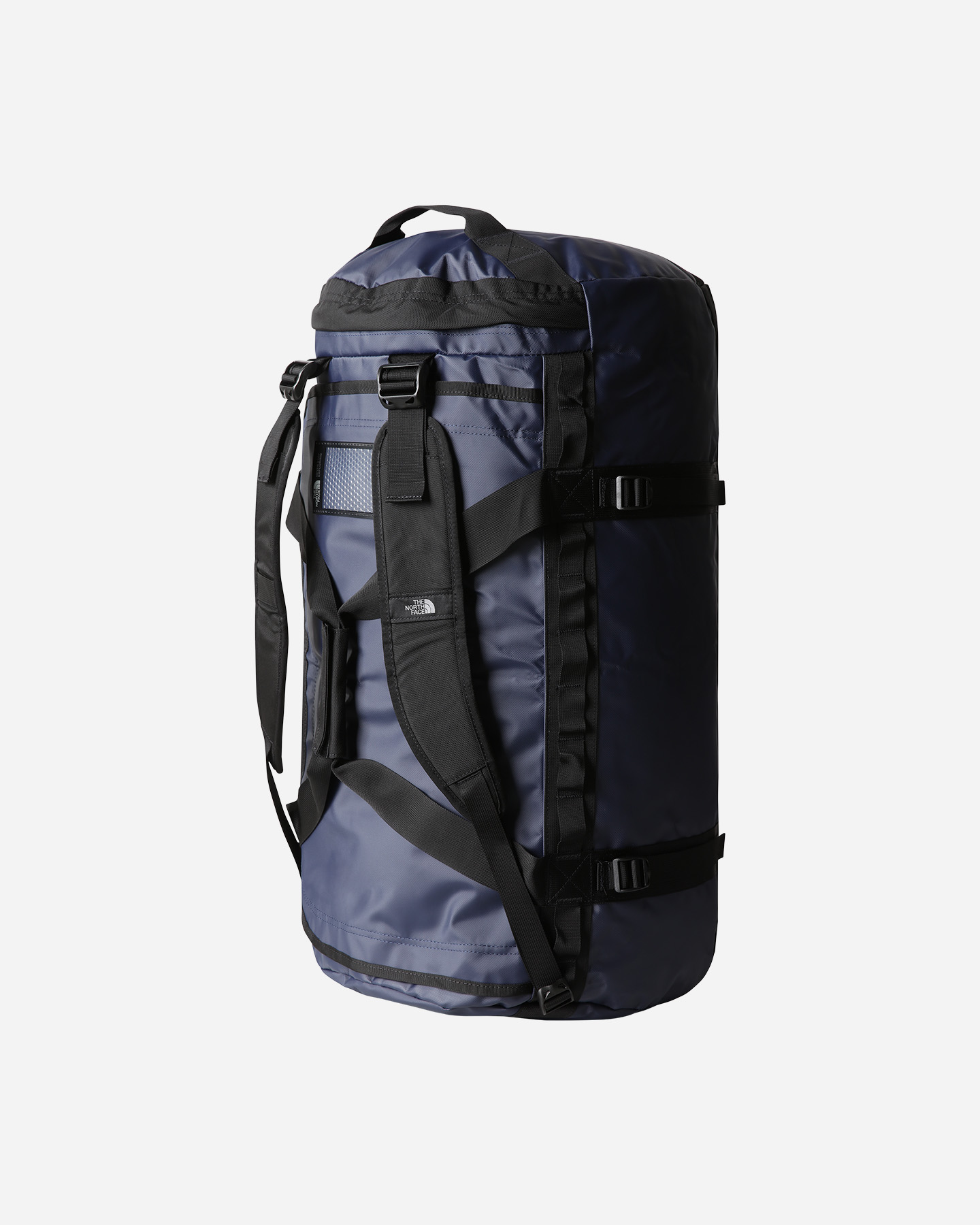 Borsa THE NORTH FACE BASE CAMP DUFFEL L  - Color mix - 2 | Cisalfa Sport
