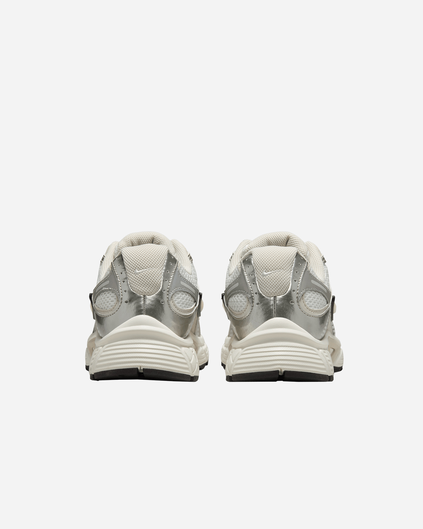 Scarpe sneakers NIKE V5 RUNNER W - Color mix - 4 | Cisalfa Sport