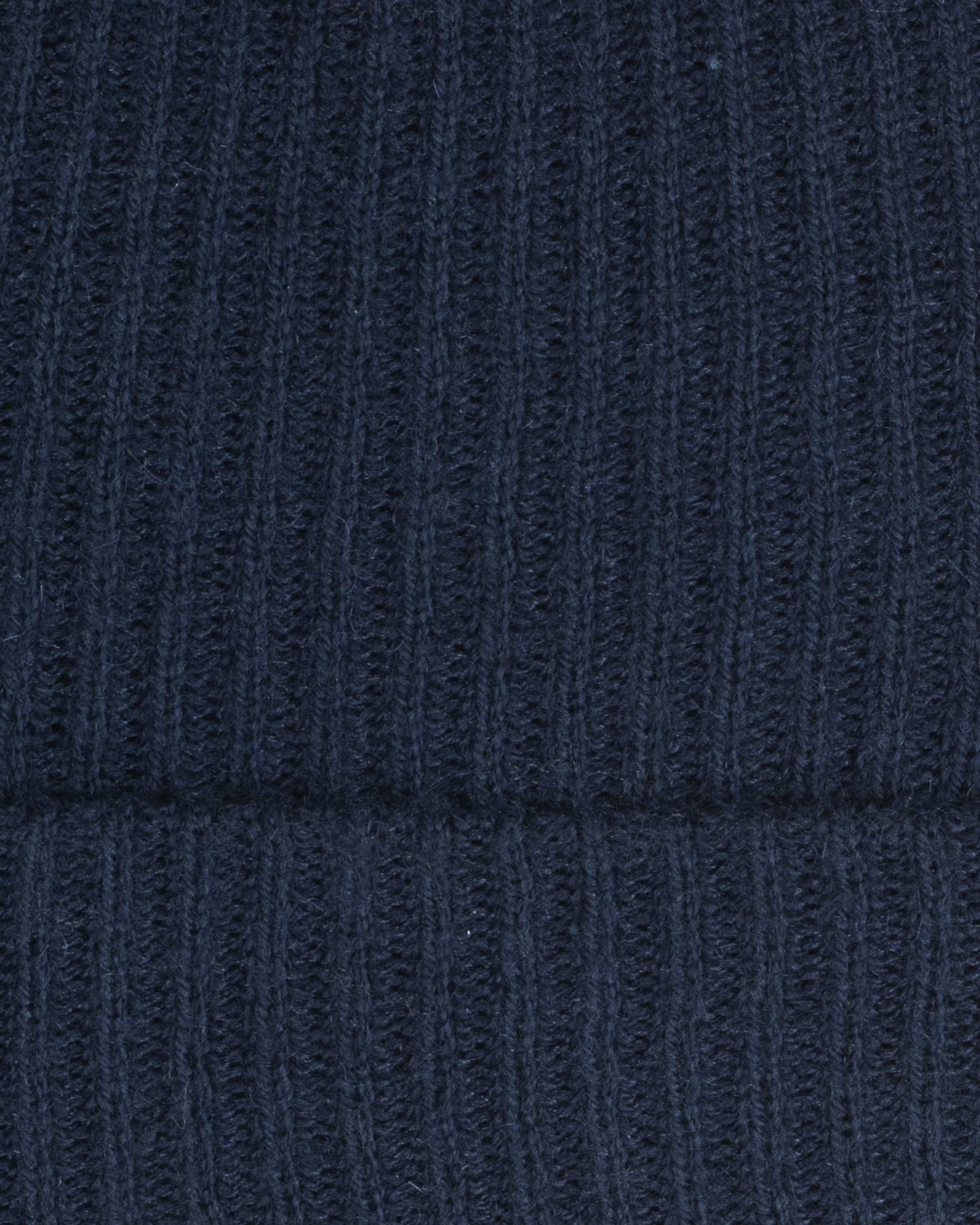 Berretto NORTH SAILS LOGO BOLLO JR - 1 | Cisalfa Sport