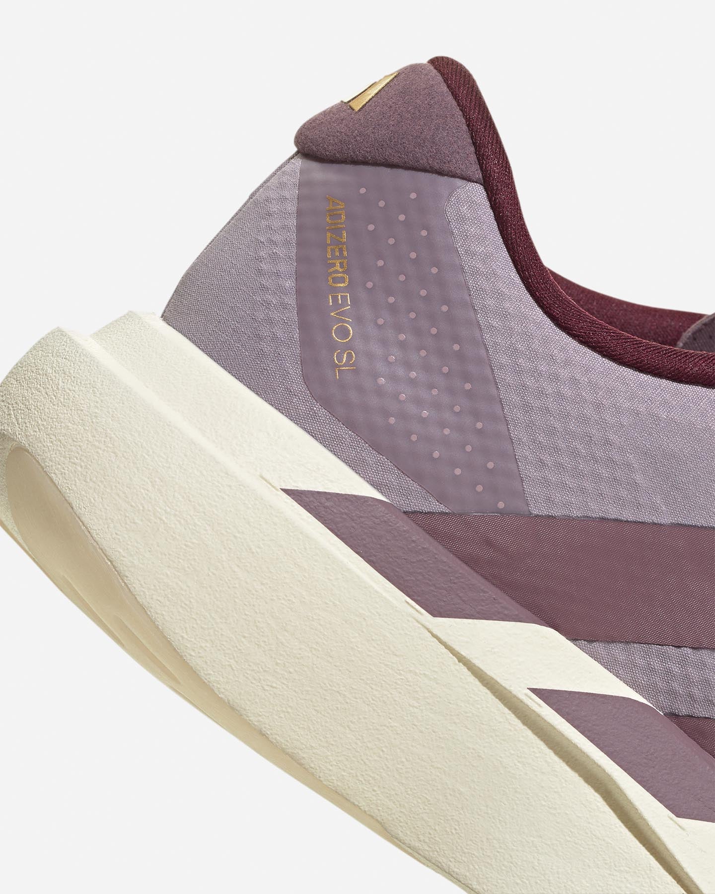 Scarpe running ADIDAS ADIZERO EVO SL W - 4 | Cisalfa Sport