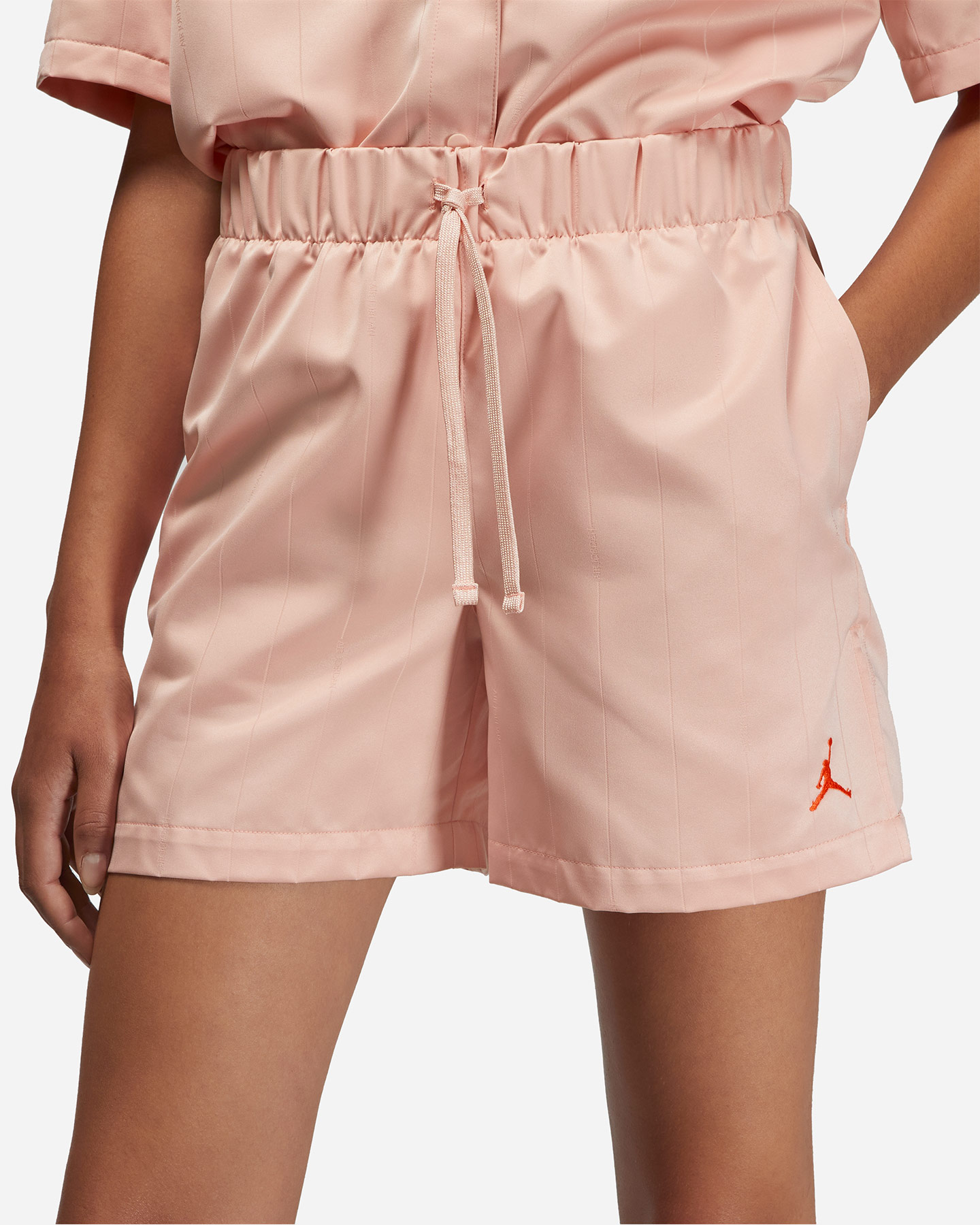 Pantaloncini NIKE JORDAN W - 6 | Cisalfa Sport