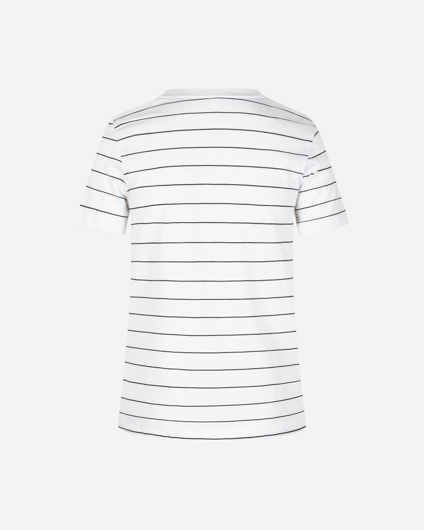 T-shirt ONLY KITA SMACK W - Bianco - 1 | Cisalfa Sport