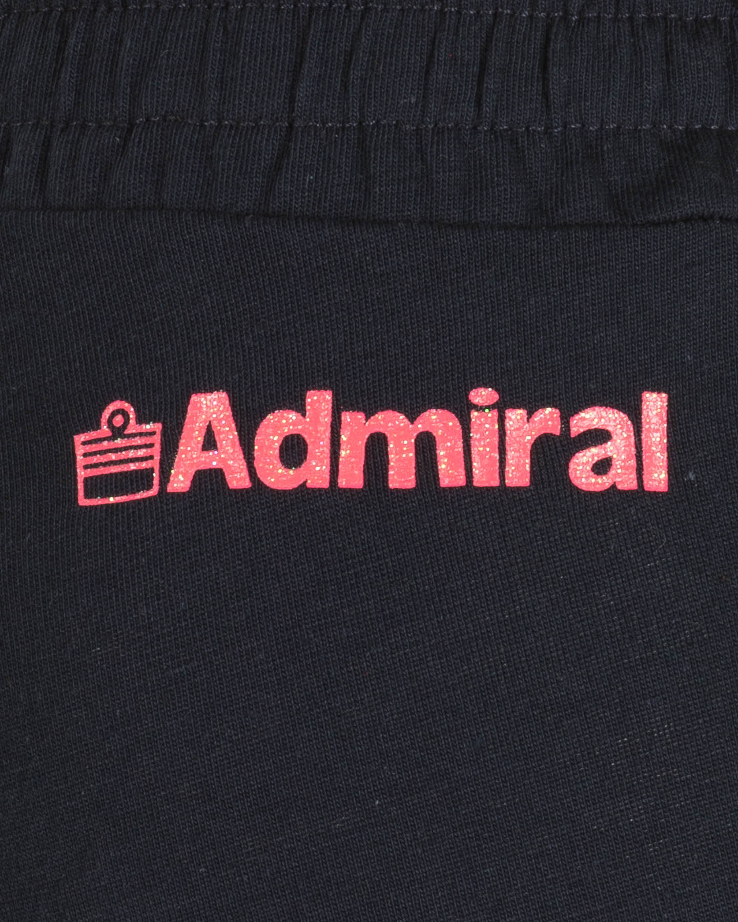 Pantaloncini ADMIRAL BASIC SPORT JR - 5 | Cisalfa Sport