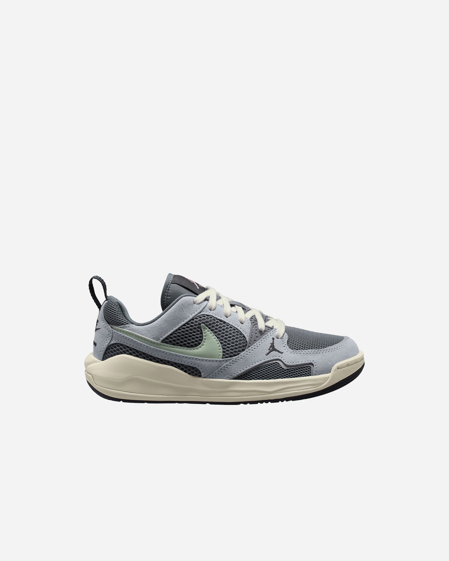 Scarpe sneakers NIKE JORDAN CMFT ERA GS JR - Color mix - 0 | Cisalfa Sport