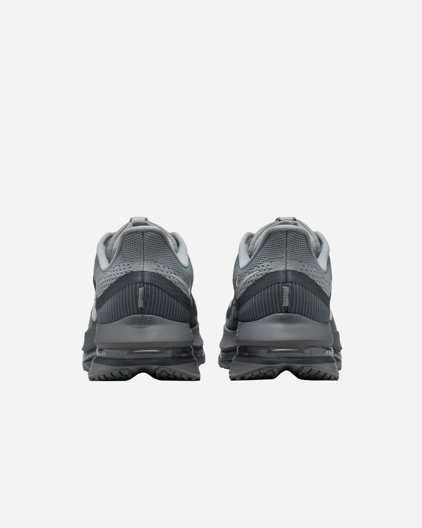 Scarpe running NIKE PEGASUS PREMIUM M - Grigio - 4 | Cisalfa Sport