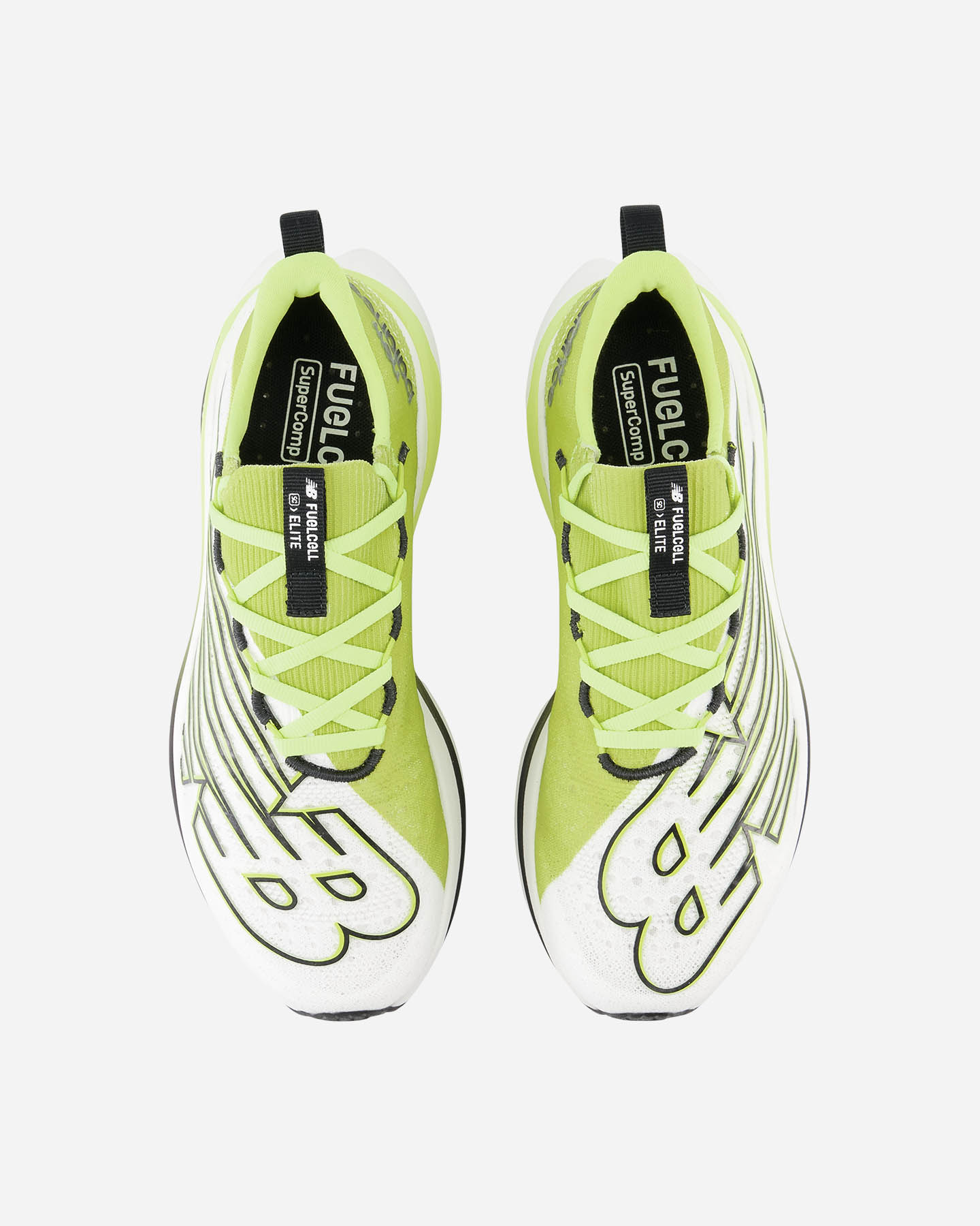 Scarpe running NEW BALANCE FUELCELL SUPERCOMP ELITE V3 W - Color mix - 1 | Cisalfa Sport