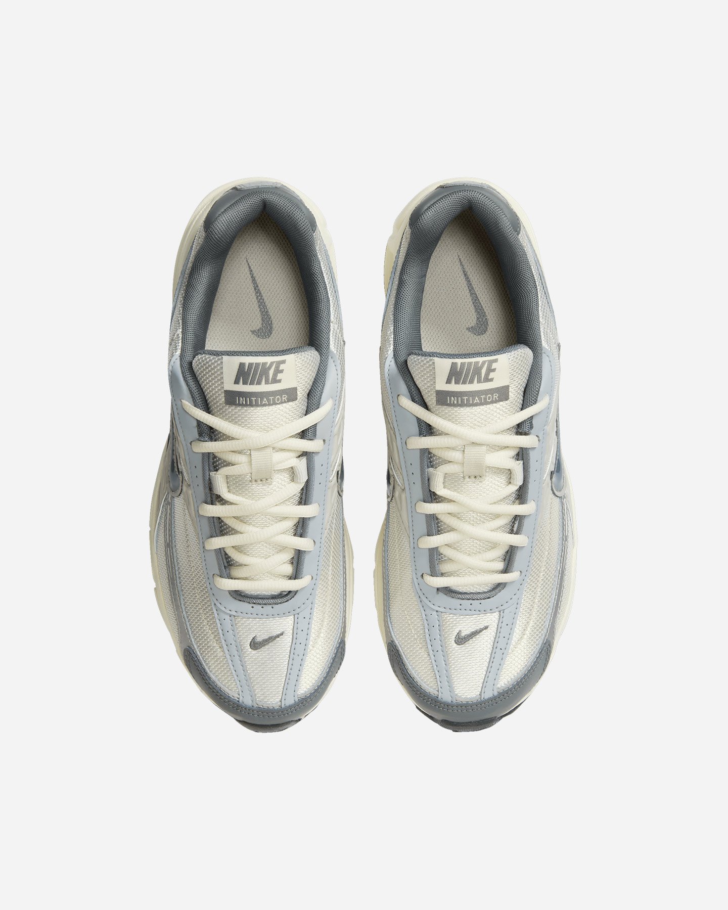 Scarpe sneakers NIKE INITIATOR M - Beige - 3 | Cisalfa Sport