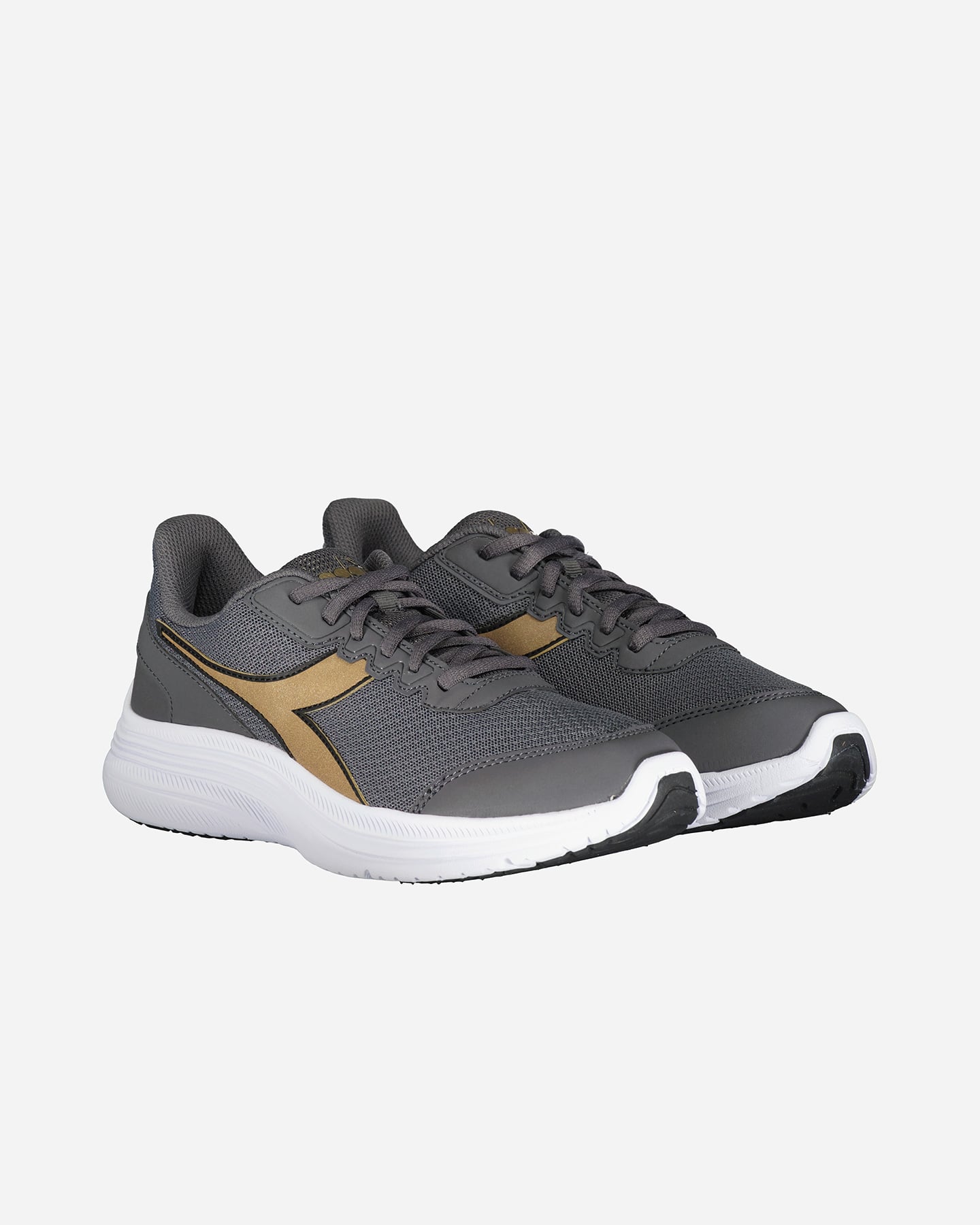 Scarpe running DIADORA EAGLE 9 W - 1 | Cisalfa Sport