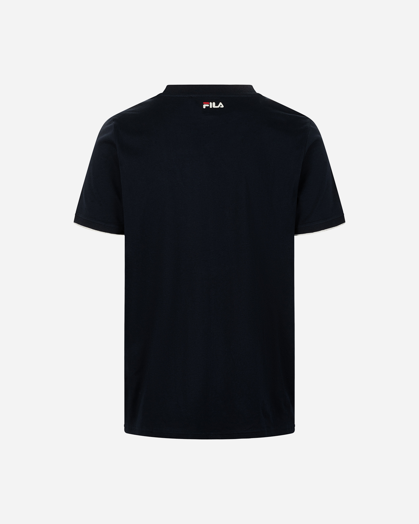 T-shirt FILA ATHLEISURE DYNAMISM M - Blu - 1 | Cisalfa Sport