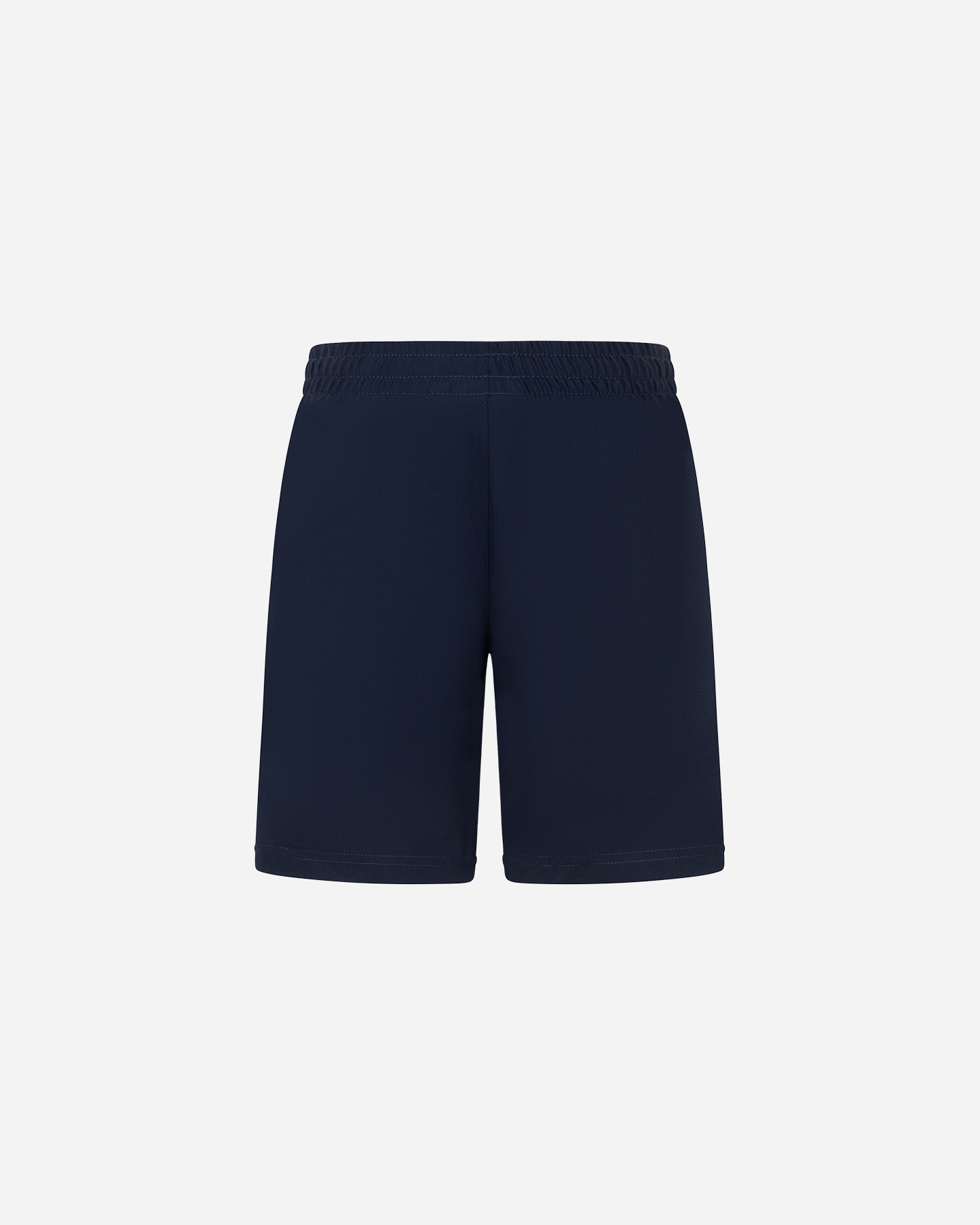 Bottom tennis FILA COURT LINE JR - Blu - 1 | Cisalfa Sport