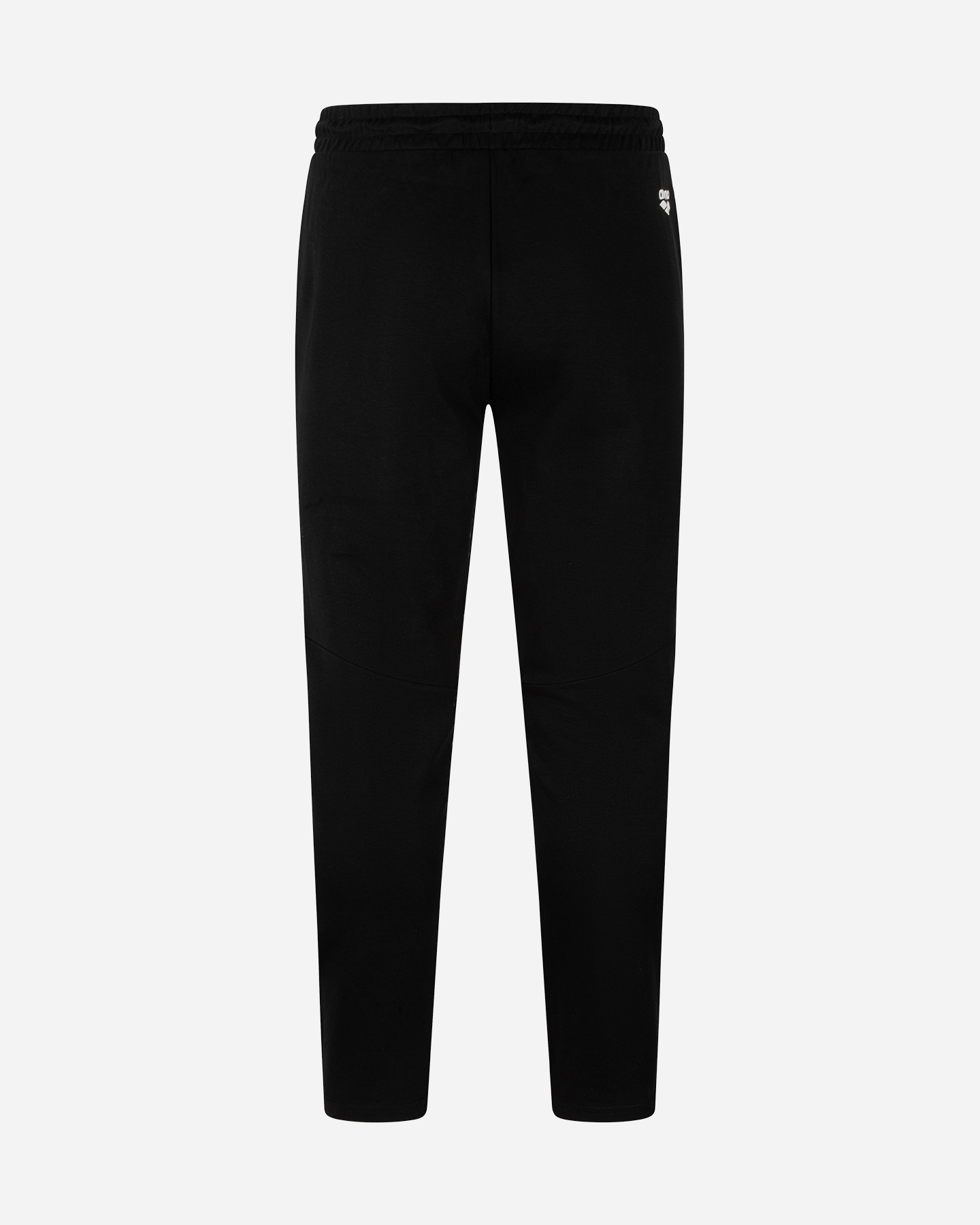 Pantalone ARENA ADVANCE M - Nero - 1 | Cisalfa Sport