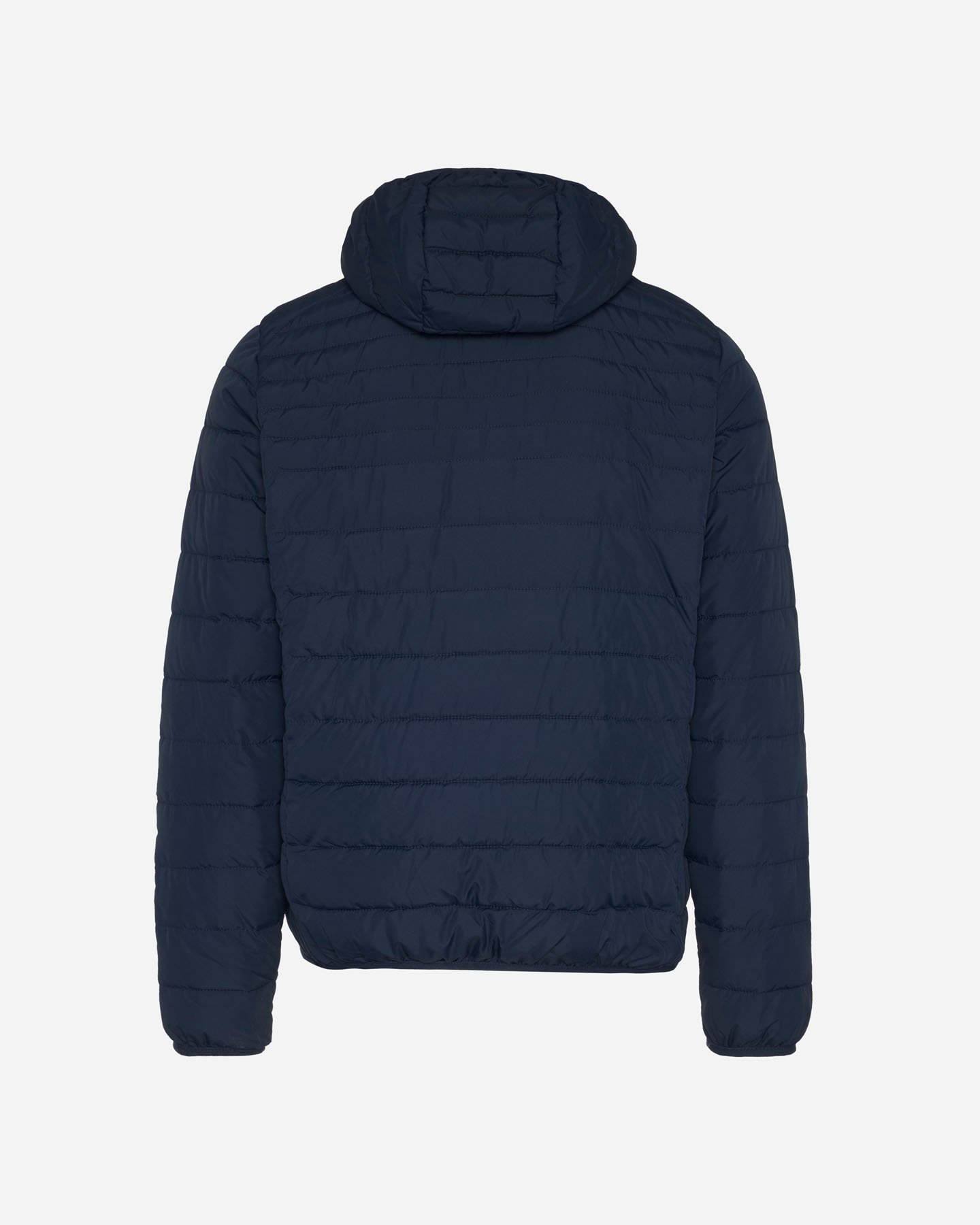 Giubbotto ITS ULTRALIGHT M - Blu - 1 | Cisalfa Sport