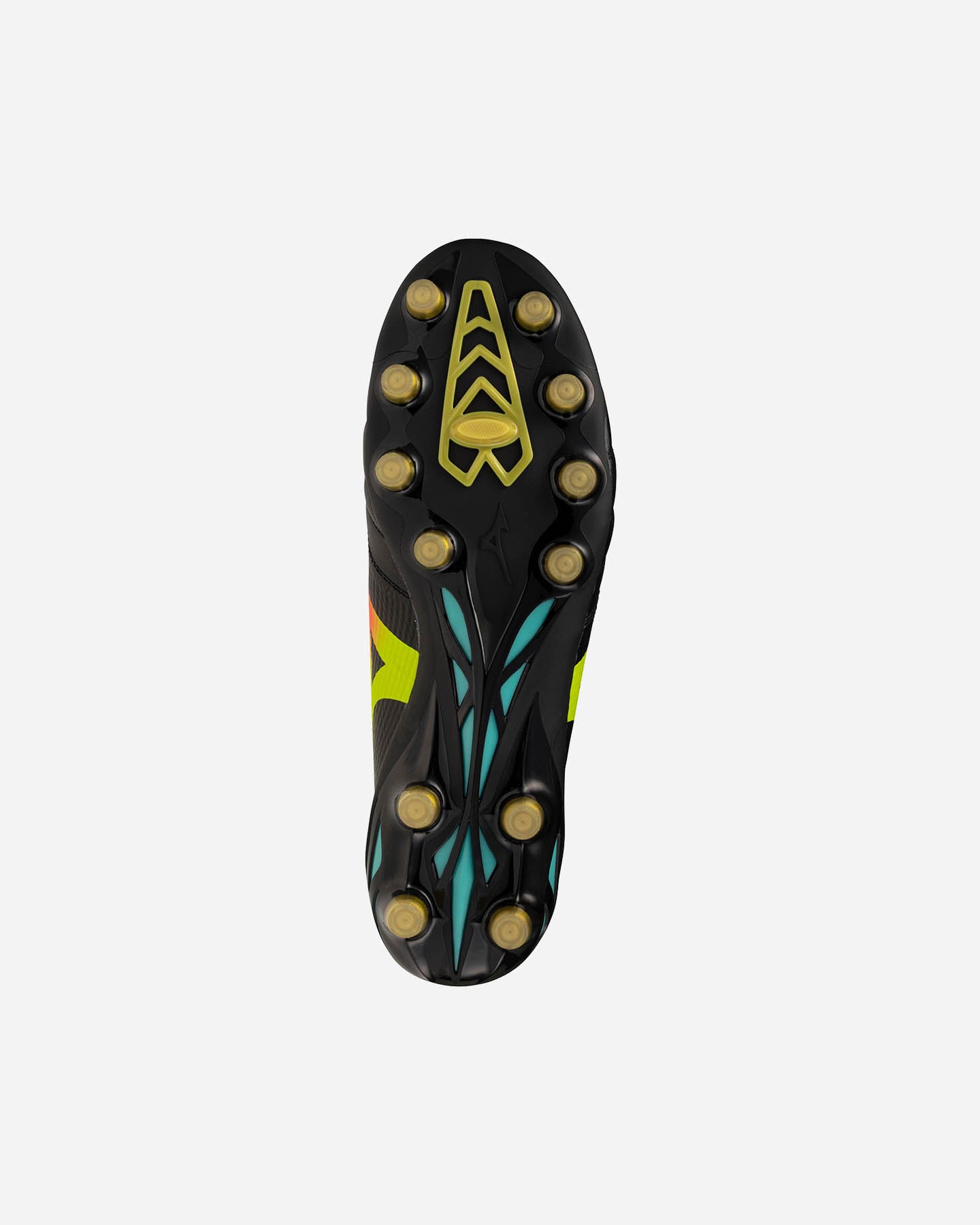 Scarpe calcio MIZUNO MORELIA NEO V BETA PRO M - 2 | Cisalfa Sport