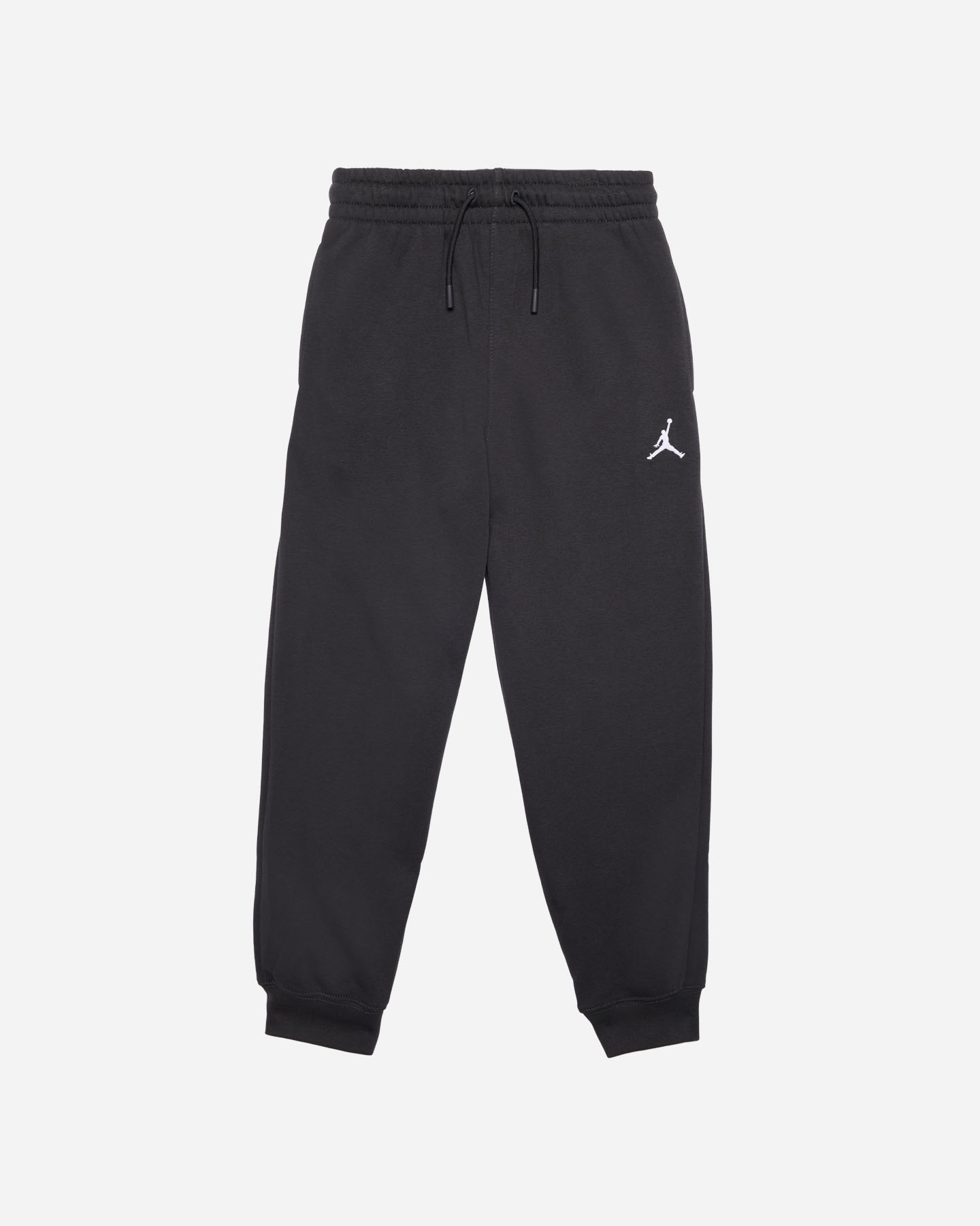 Pantalone NIKE  JORDAN FG BROOKLYN OFF JR - Nero - 0 | Cisalfa Sport