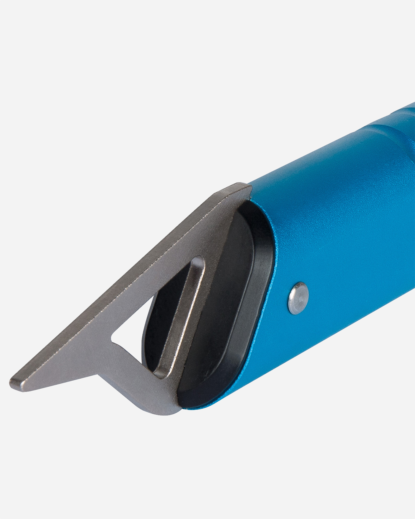 Piccozza CAMP ZENITH  - Color mix - 5 | Cisalfa Sport