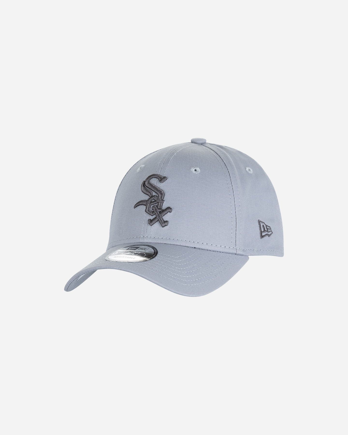 Cappellino NEW ERA 9FORTY LEAGUE WHITESOX  - 0 | Cisalfa Sport