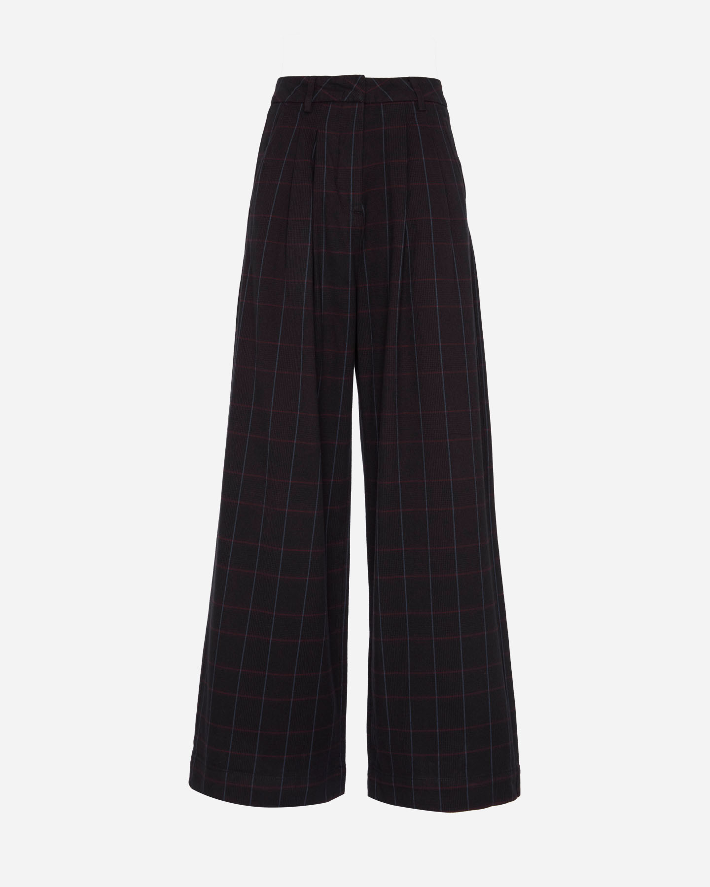 Pantalone BEST COMPANY BIG CITY LIFE W - Grigio - 0 | Cisalfa Sport