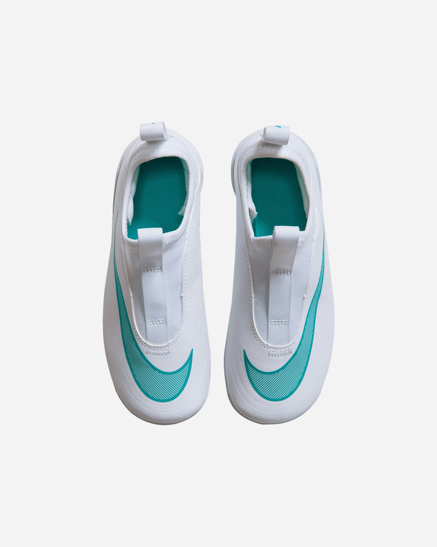 Scarpe calcio NIKE MERCURIAL VAPOR 17 CLUB MG PS JR - 2 | Cisalfa Sport
