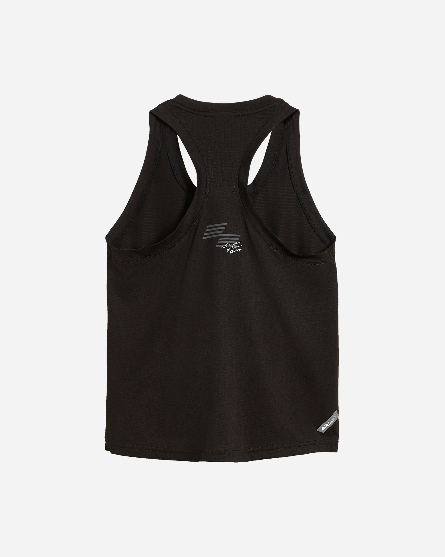 Canotta training PUMA HYROX PWRMODE W - Nero - 1 | Cisalfa Sport