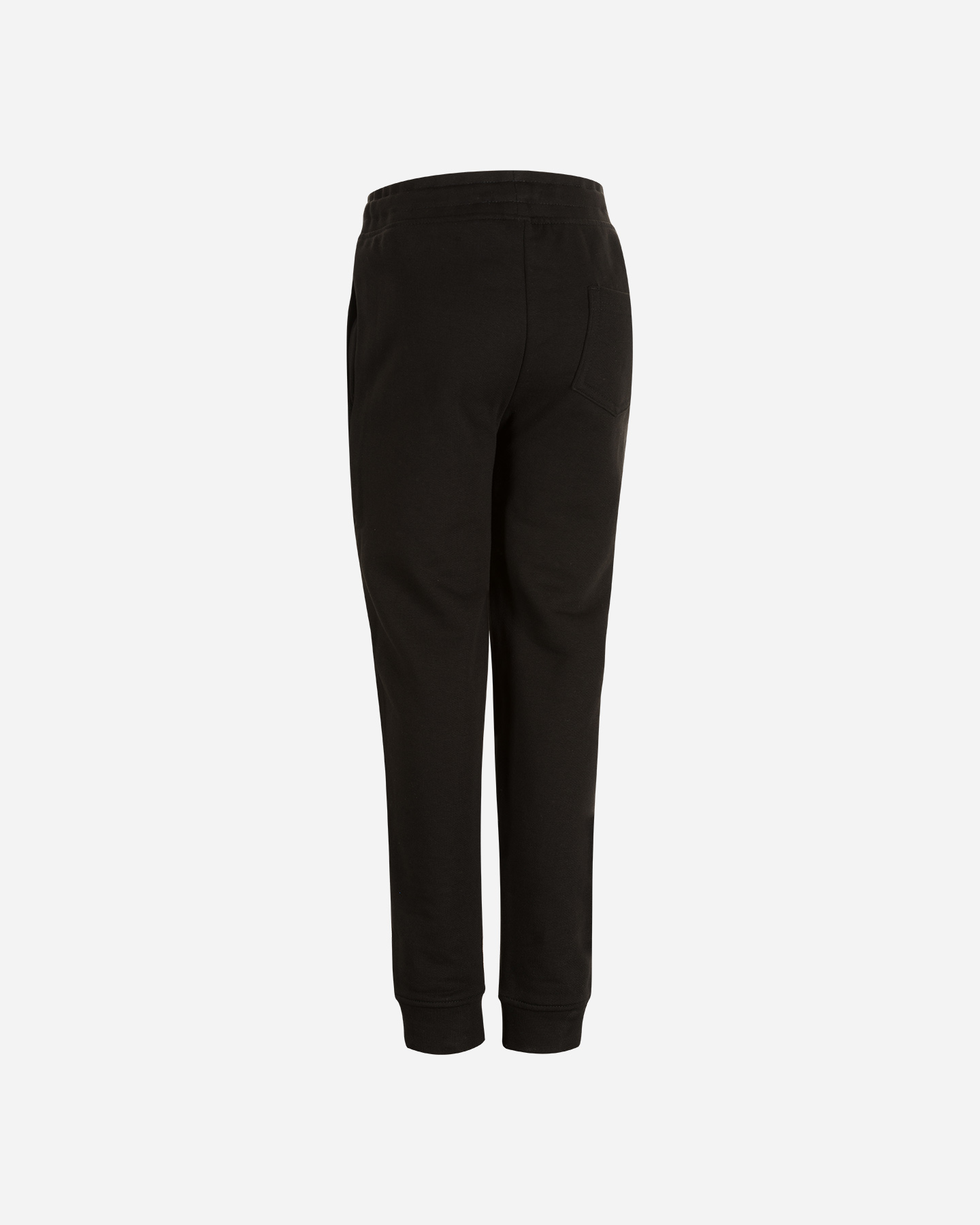 Pantalone ELLESSE CLASSIC PATCH JR - 1 | Cisalfa Sport