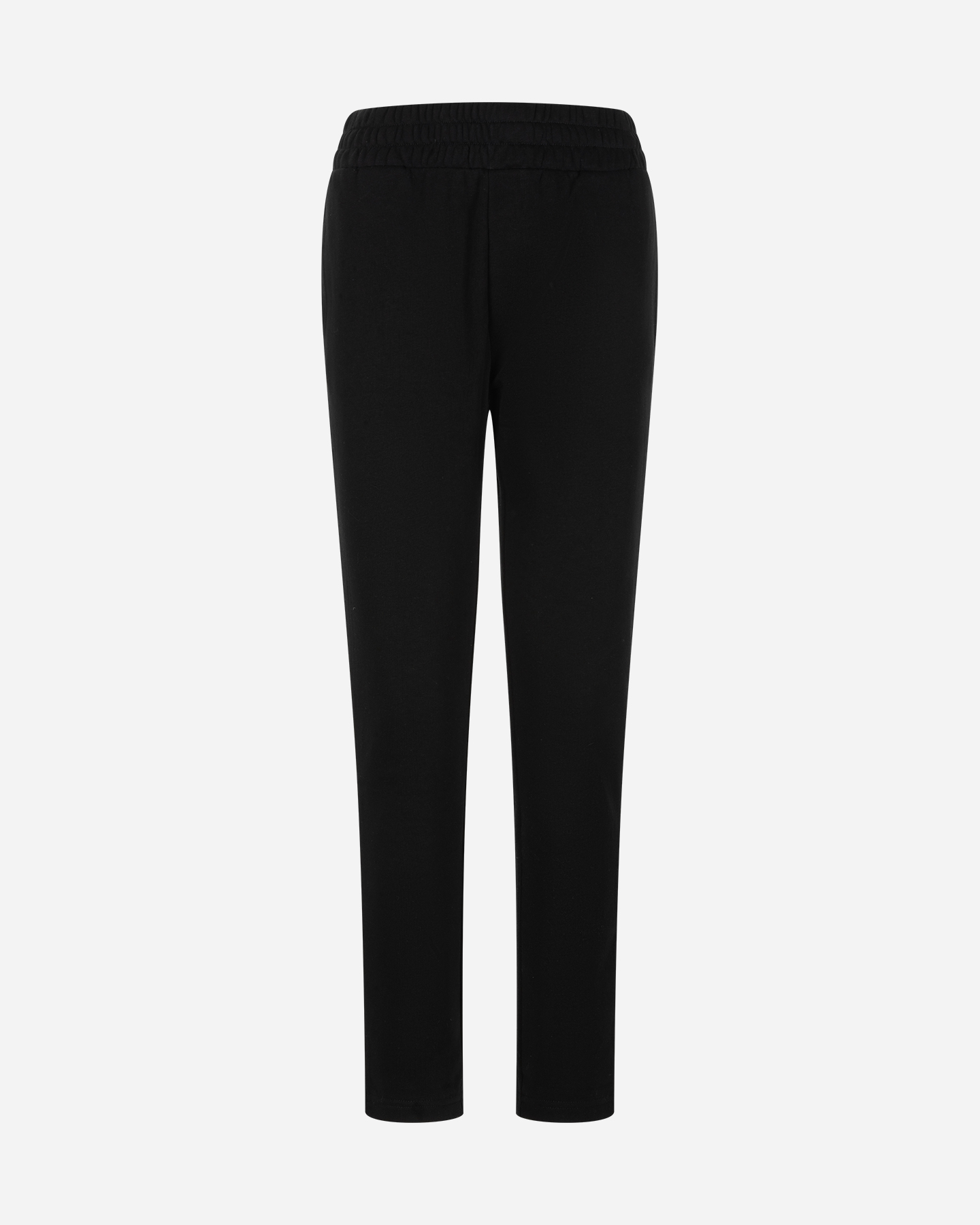 Tuta ARENA ATHLETIC ESSENTIAL W - Bianco - 3 | Cisalfa Sport