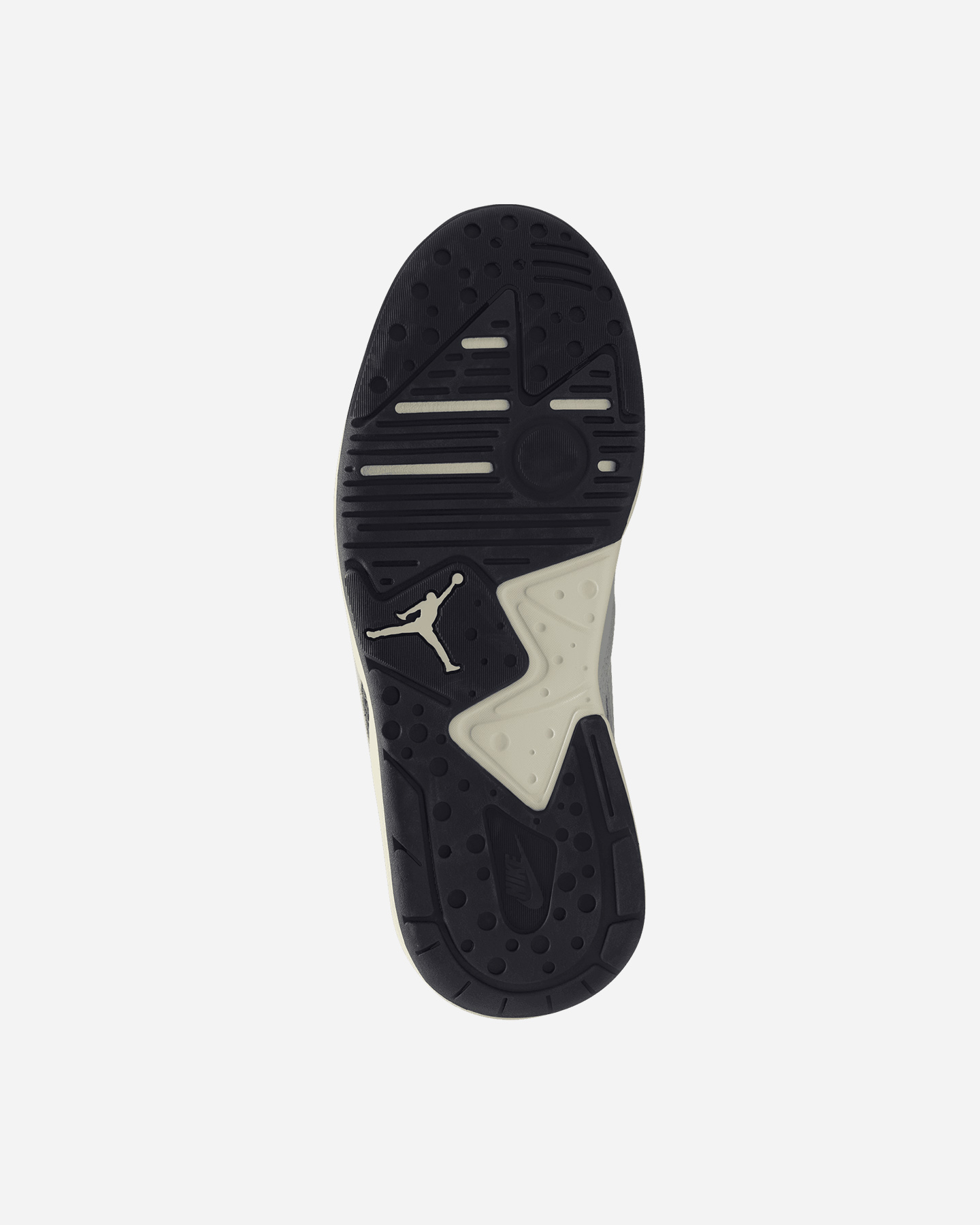 Scarpe sneakers NIKE JORDAN CMFT ERA COOL M - Color mix - 1 | Cisalfa Sport