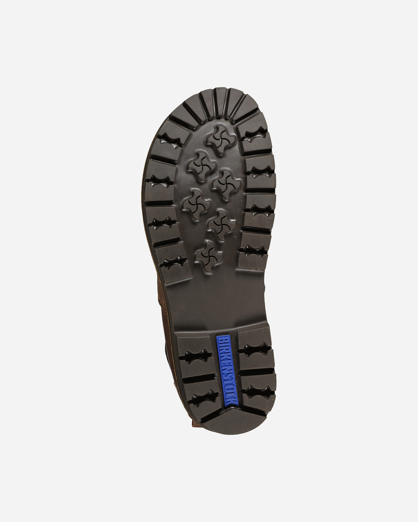 Scarpe urban BIRKENSTOCK STALON M - 6 | Cisalfa Sport