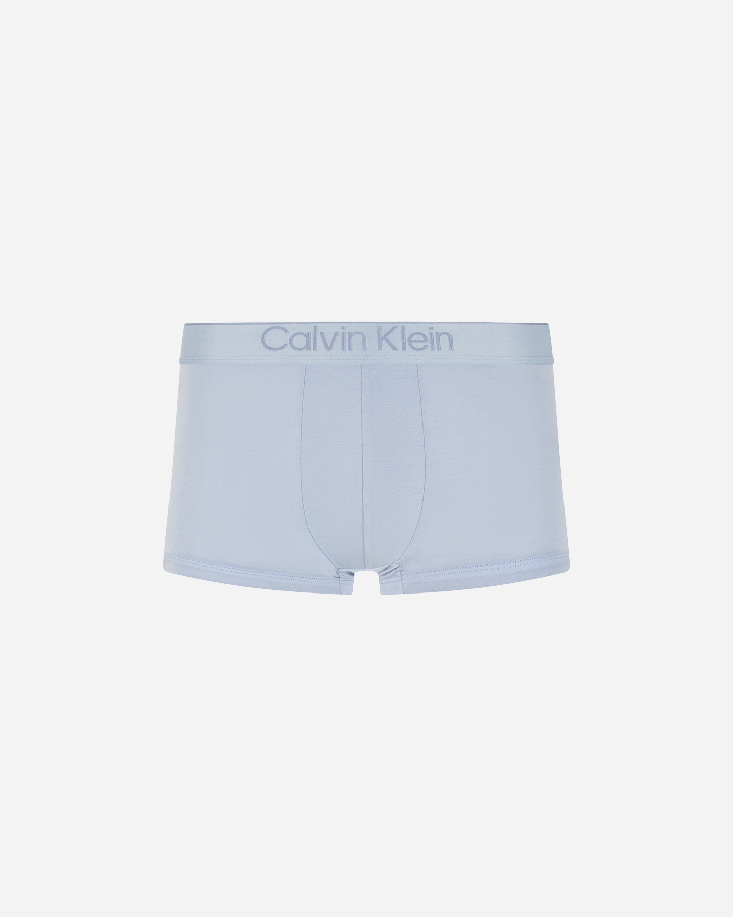 Boxer intimo CALVIN KLEIN UNDERWEAR 3PACK BOXER TRUNK LOW RISE M - Color mix - 0 | Cisalfa Sport