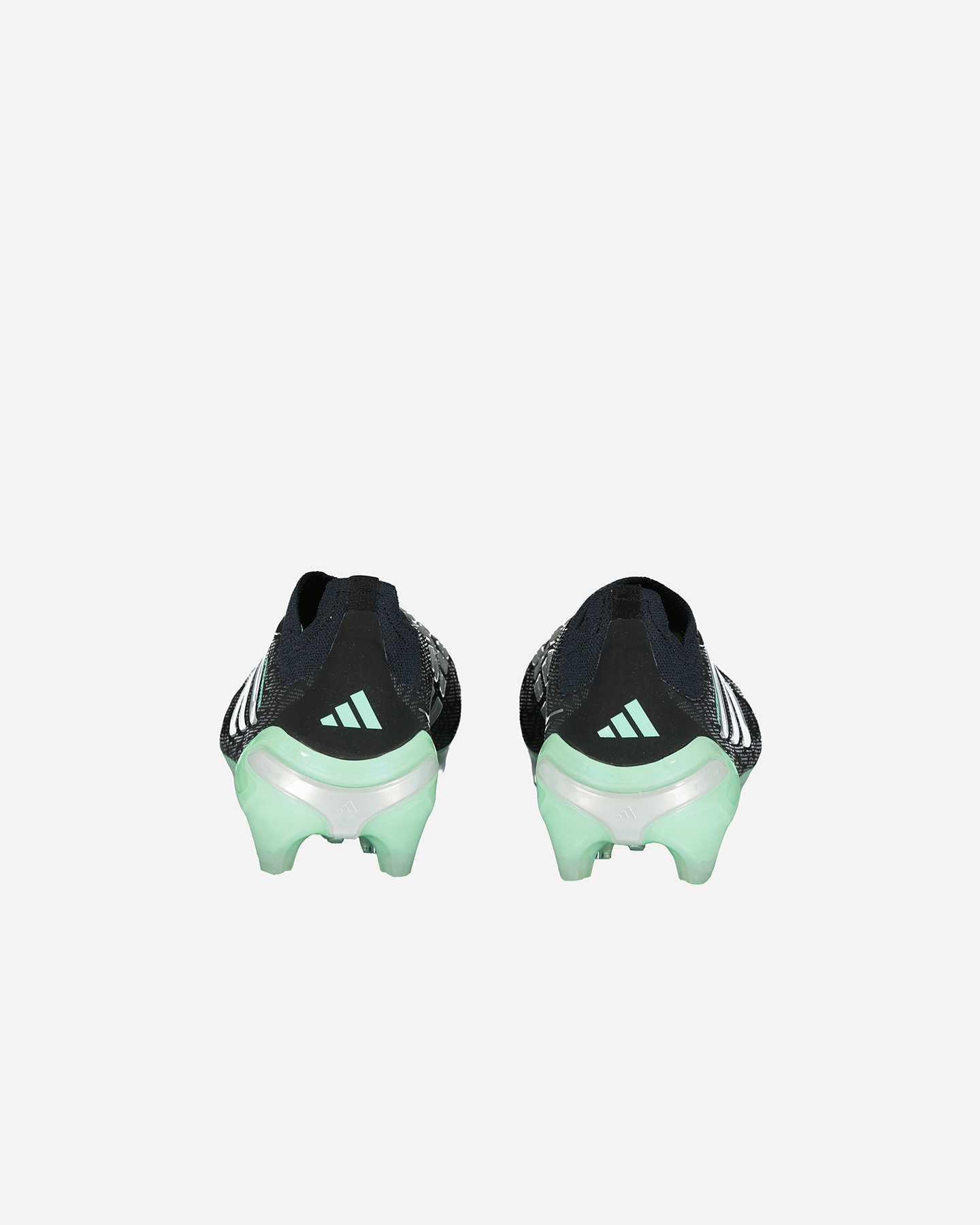Scarpe calcio ADIDAS PREDATOR ELITE LL FG M - 5 | Cisalfa Sport