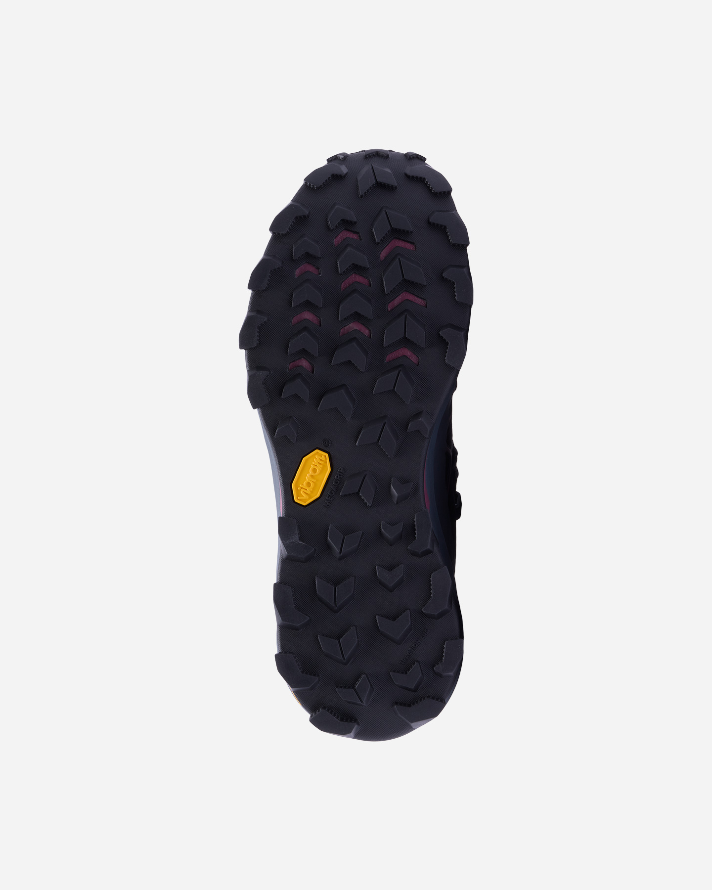 Scarpe trail COLUMBIA PEAKFREAK W - Nero - 2 | Cisalfa Sport