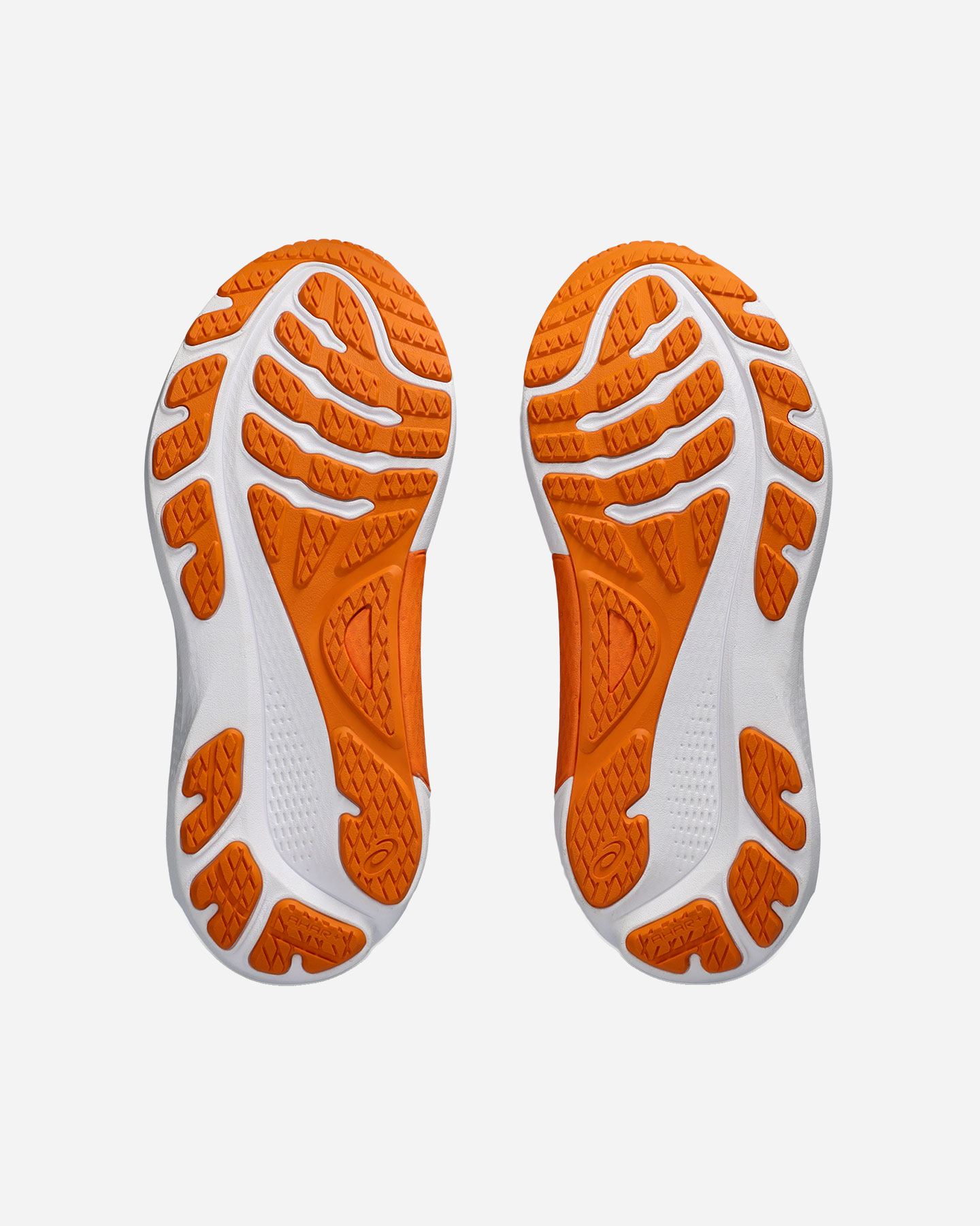 Scarpe running ASICS GEL-KAYANO 30 LITE-SHOW W - Nero - 2 | Cisalfa Sport