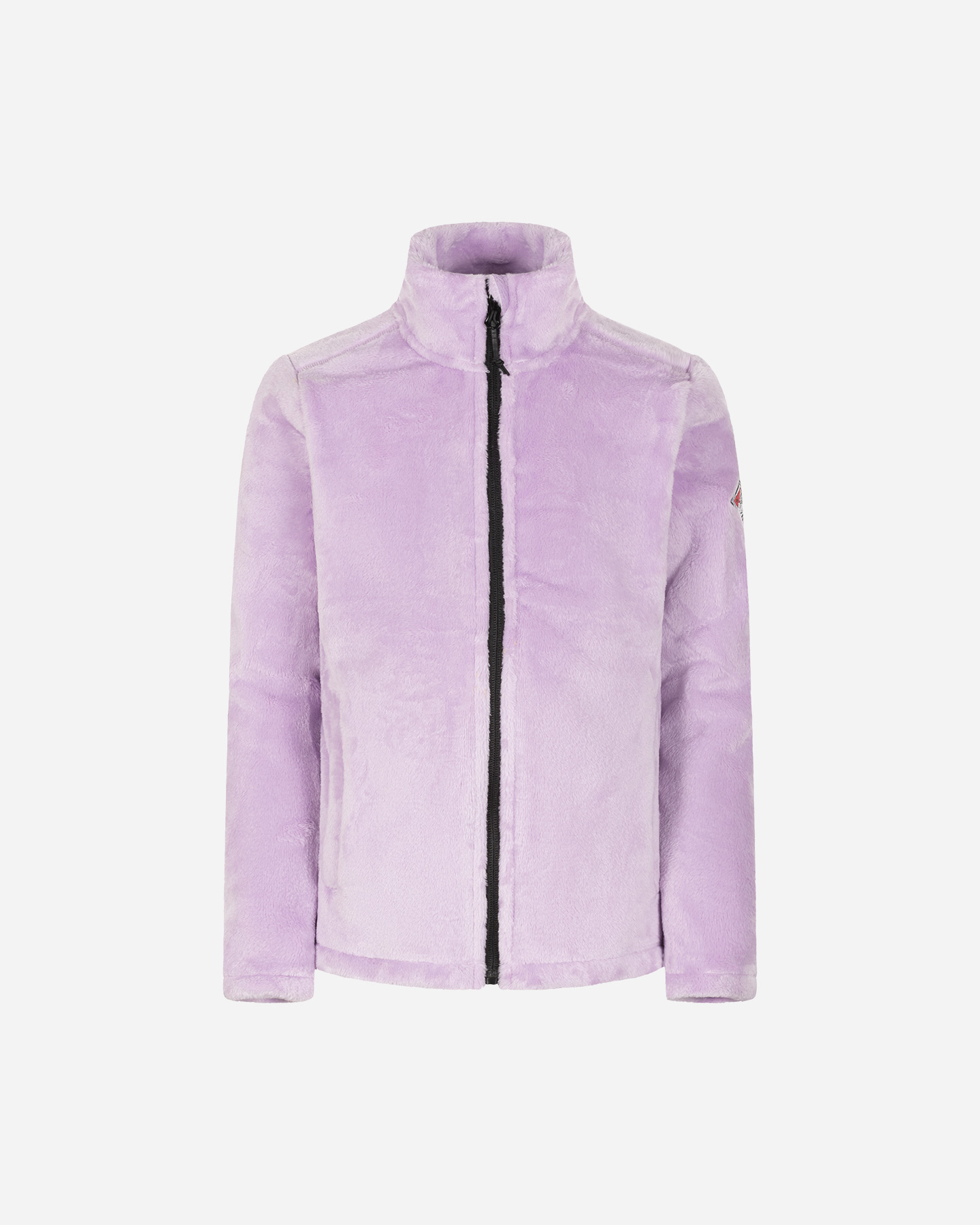 Pile sci BEAR SNOW ESSENTIAL JR - Lilla - 0 | Cisalfa Sport