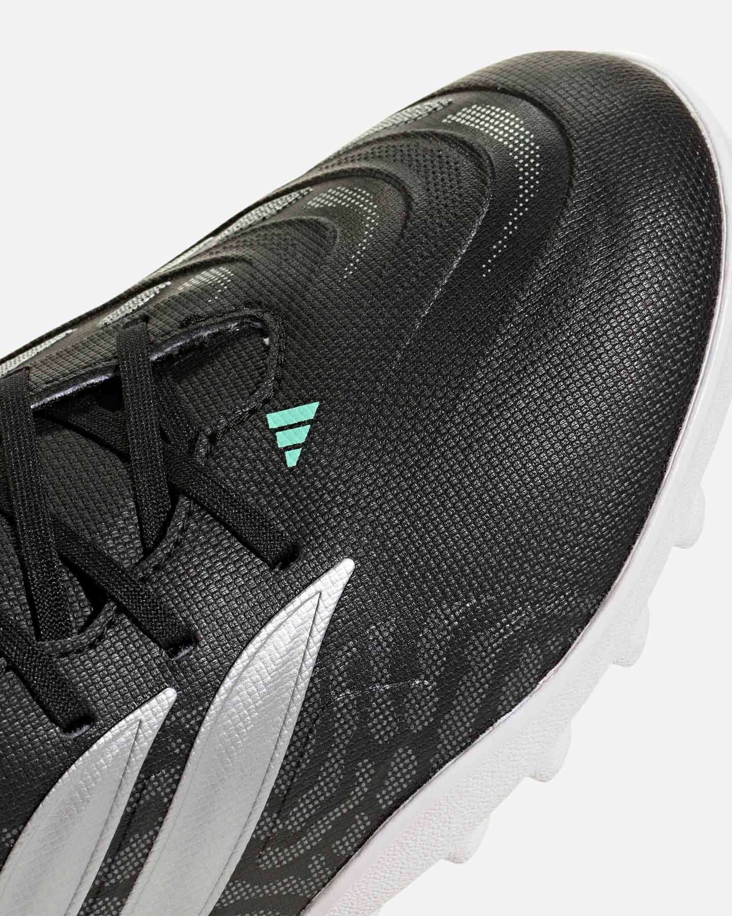 Scarpe calcio ADIDAS PREDATOR CLUB TF M - 4 | Cisalfa Sport