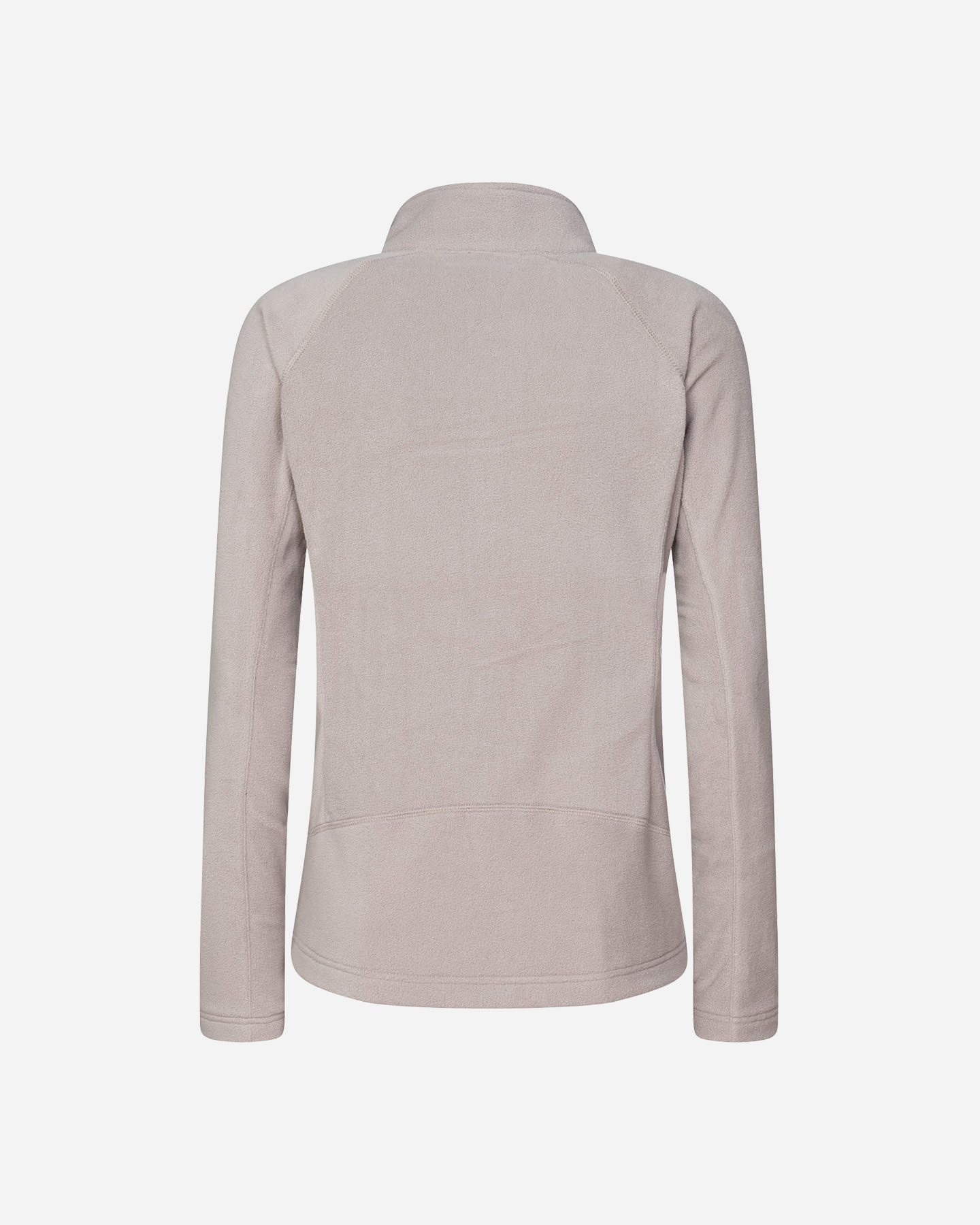 Pile ROCK EXPERIENCE SANDY LEDGE W - Grigio - 1 | Cisalfa Sport