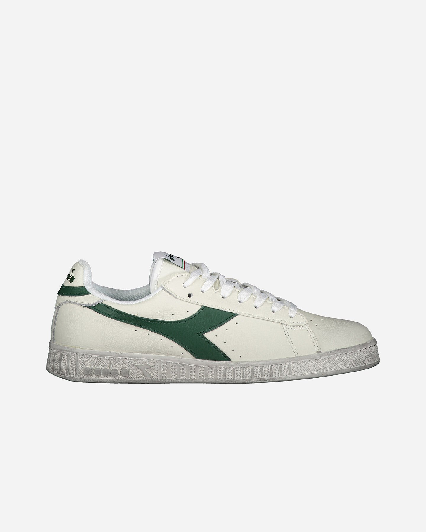 scarpe diadora