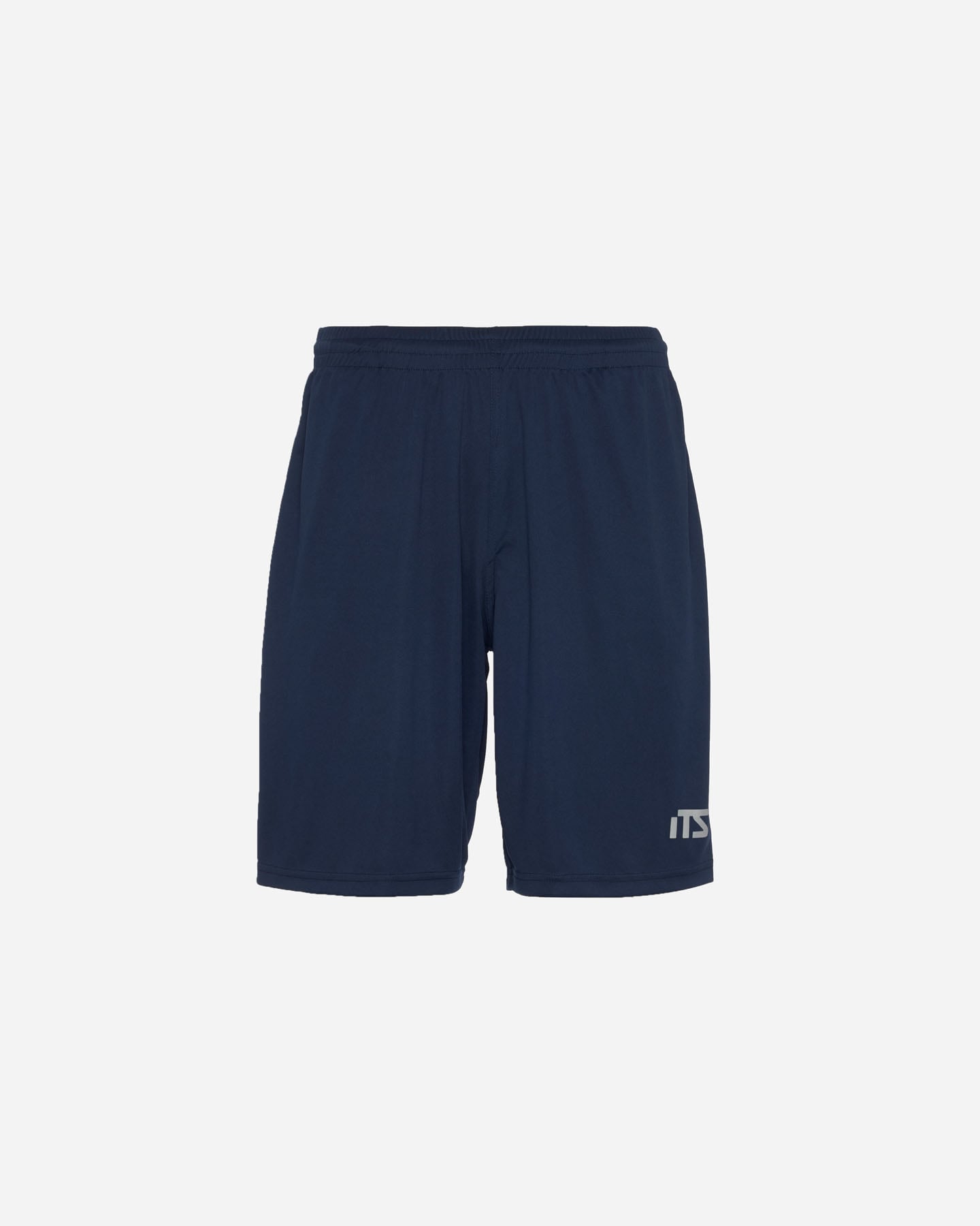 Pantaloncini tennis ITS MULTISPORT M - Nero - 0 | Cisalfa Sport